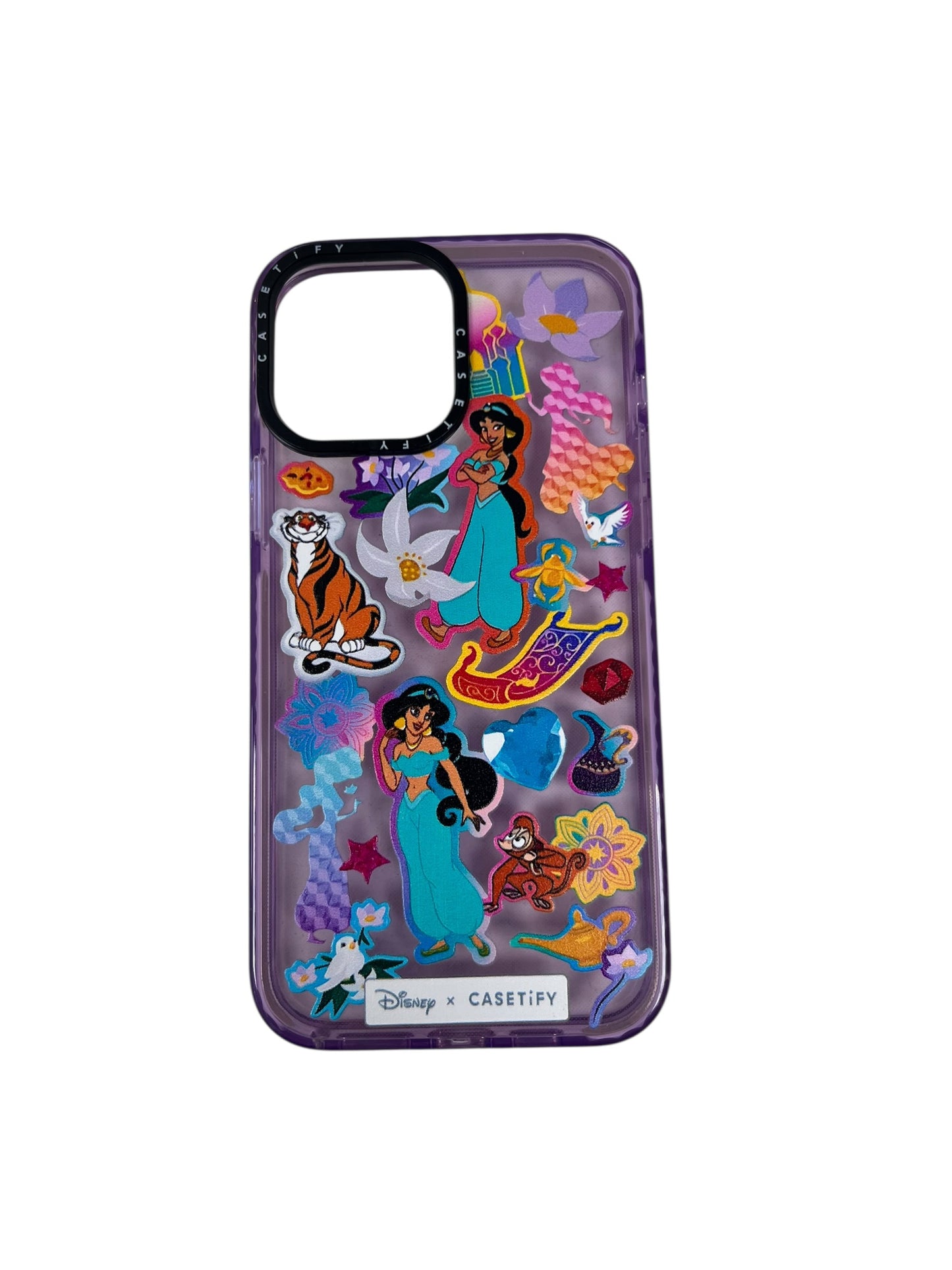 Carcasa Iphone 13 Pro Max