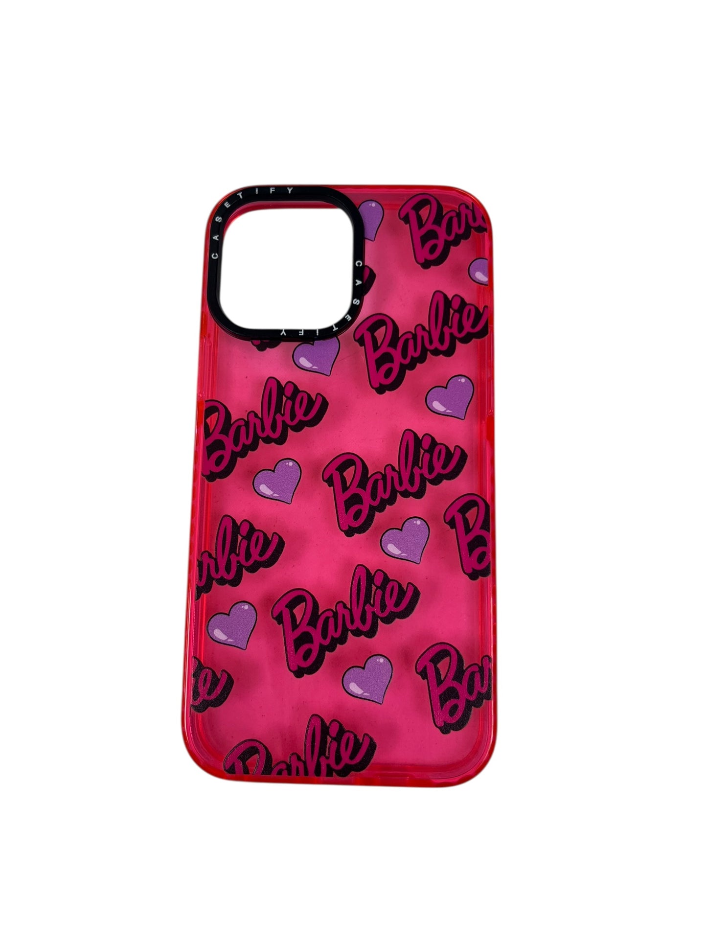 Carcasa Iphone 13 Pro Max