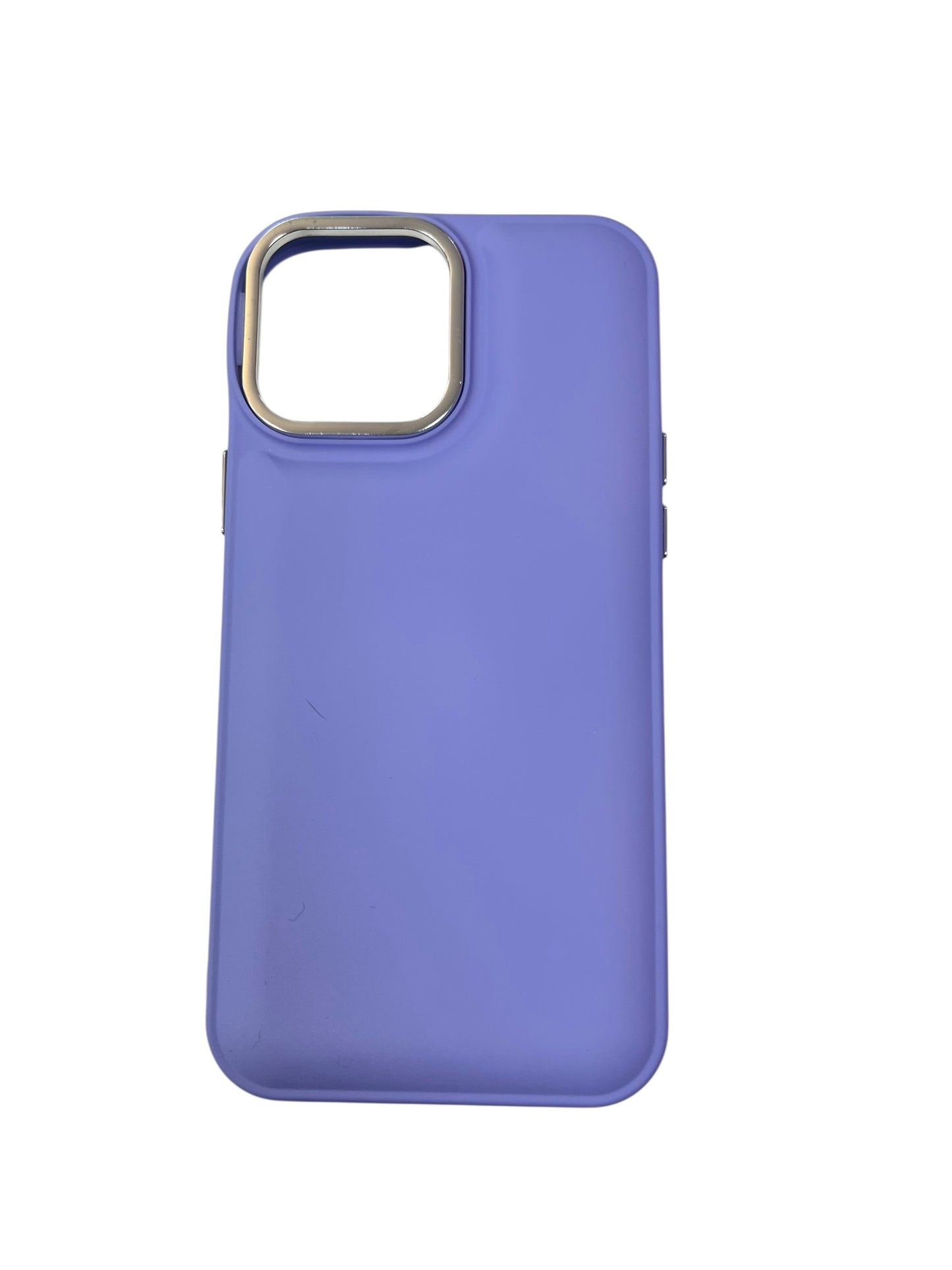 Carcasa Iphone 13 Pro Max