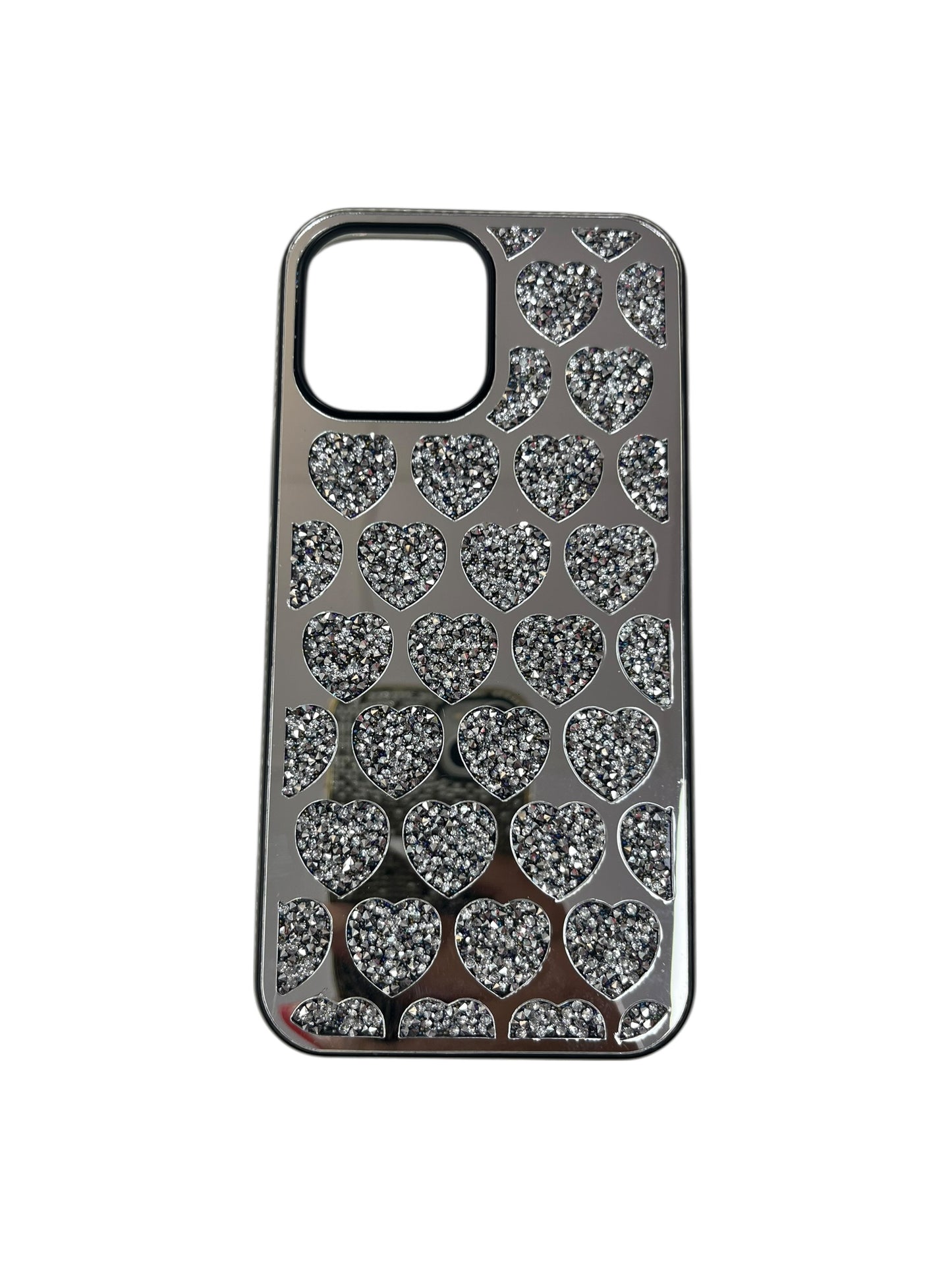Carcasa Iphone 13 Pro Max