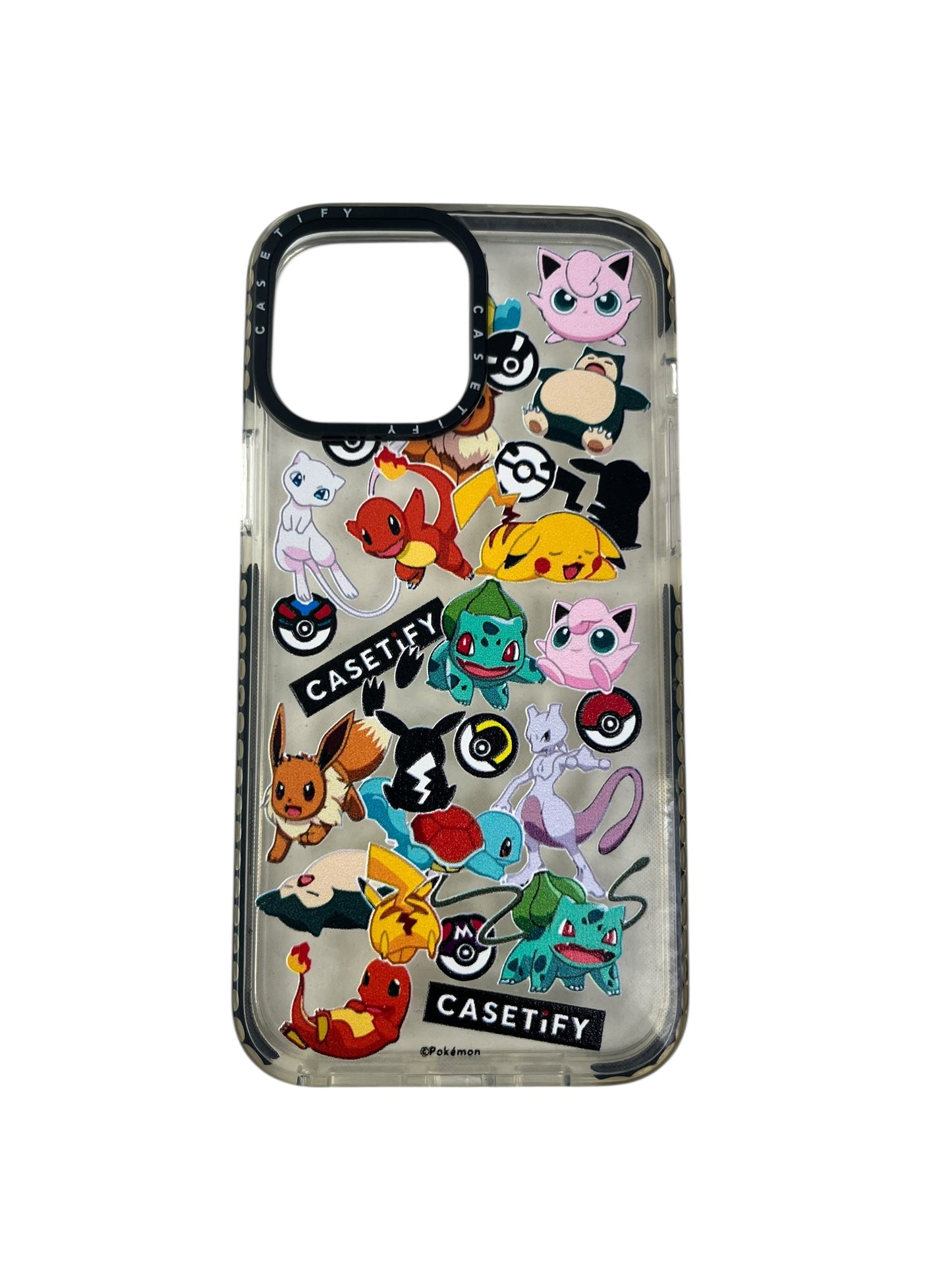 Carcasa Iphone 13 Pro Max