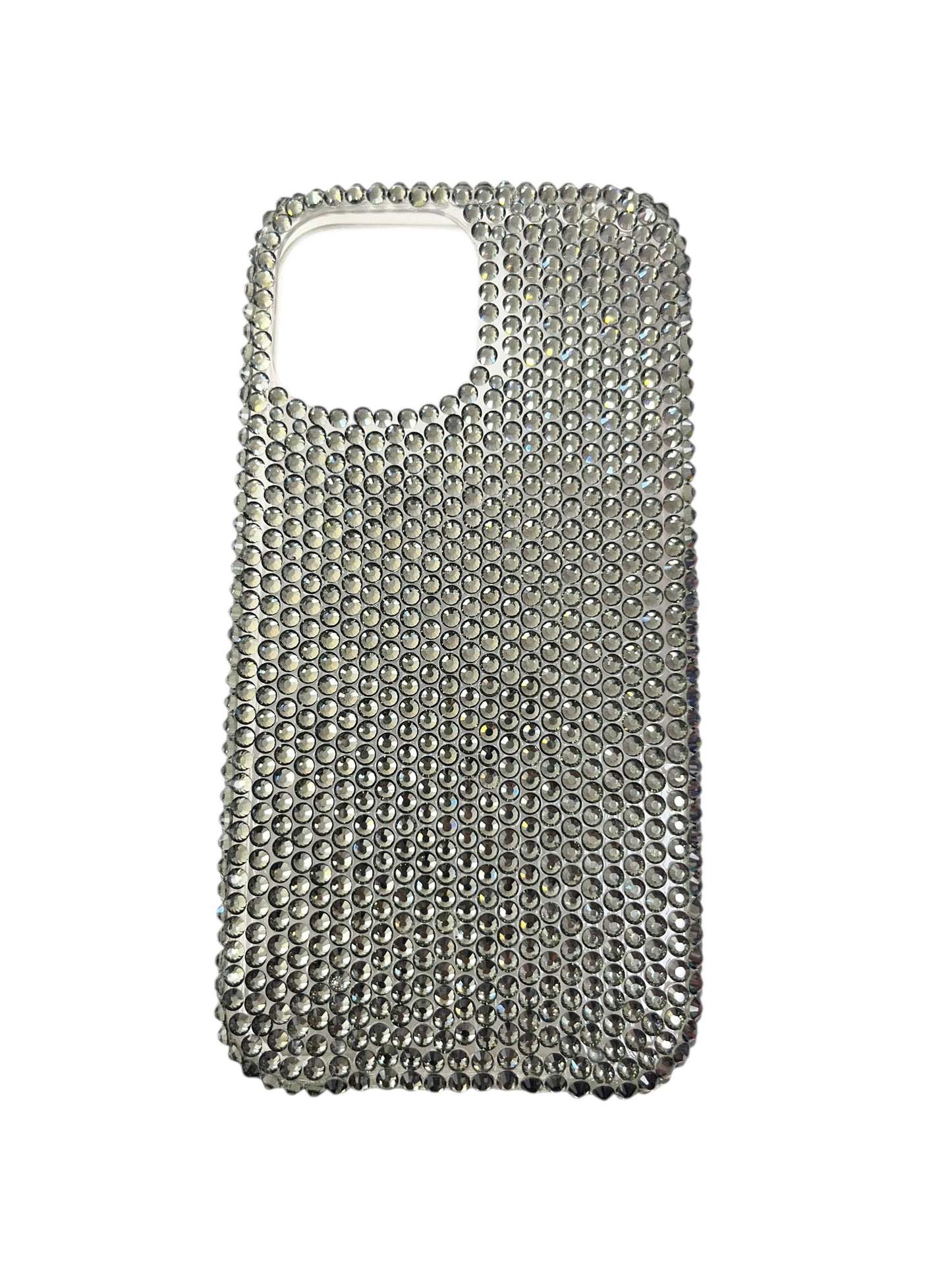 Carcasa Iphone 13 Pro Max