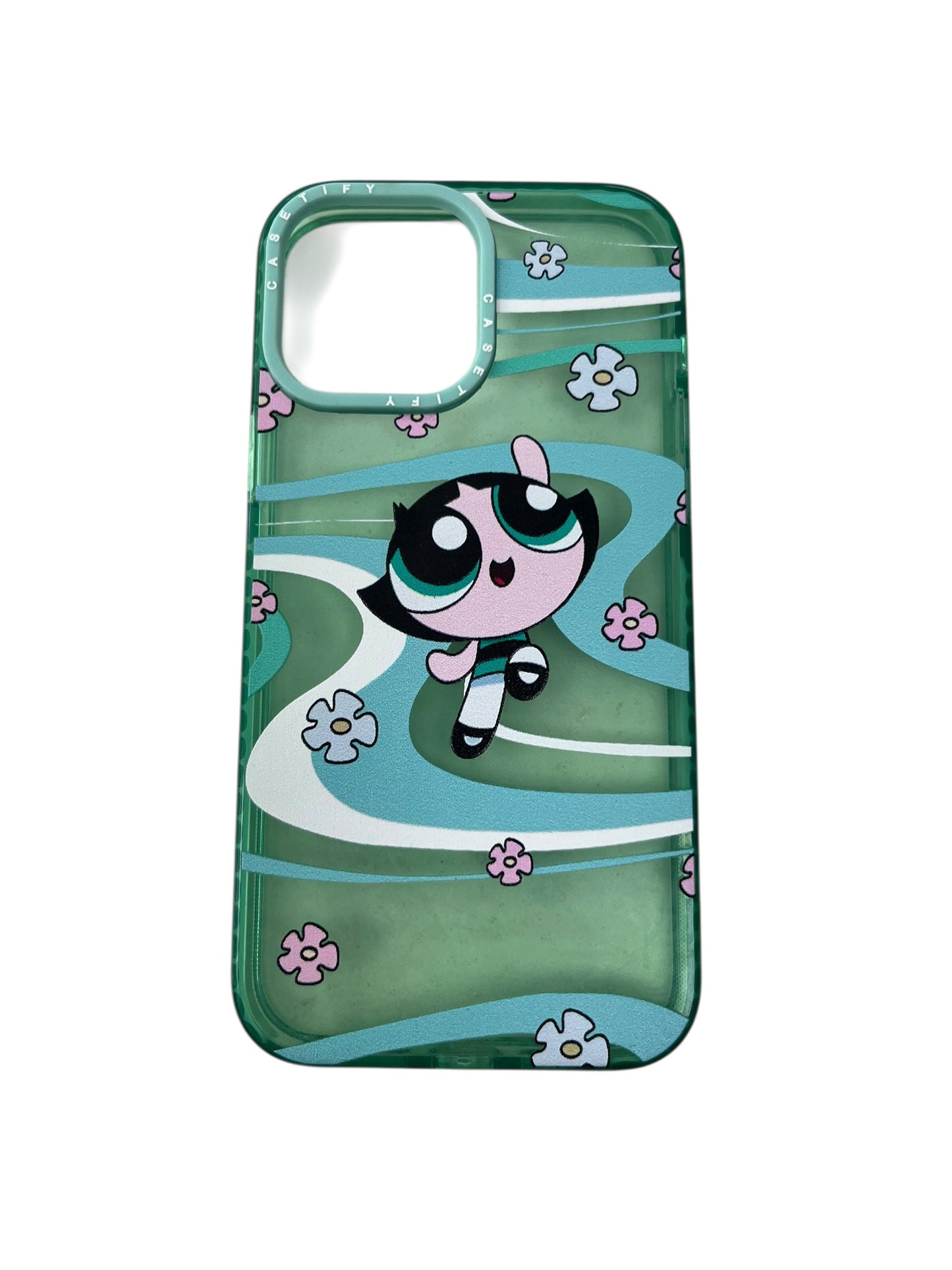 Carcasa Iphone 13 Pro Max