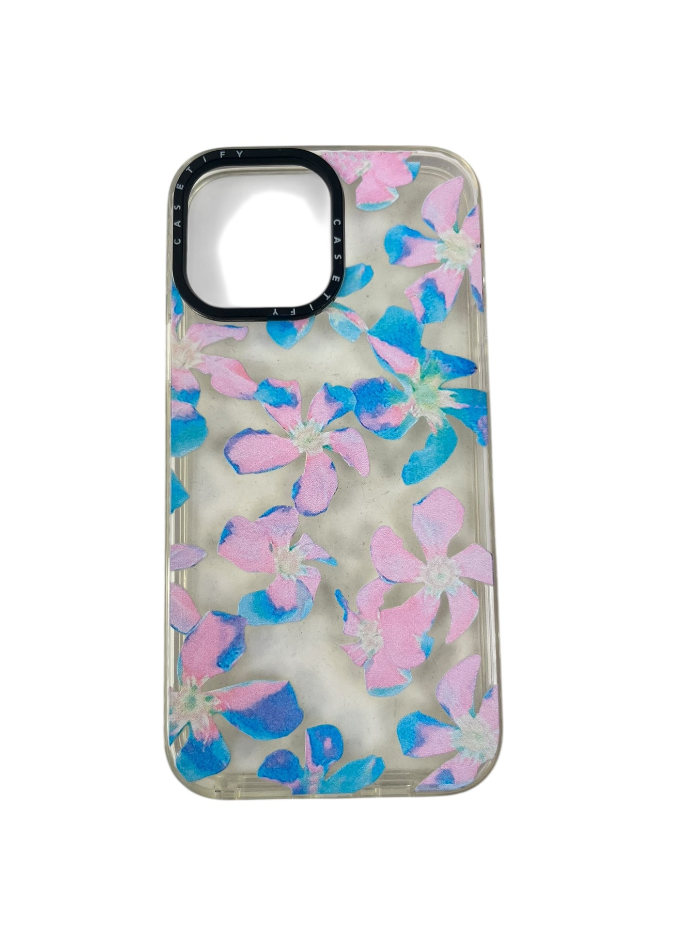 Carcasa Iphone 13 Pro Max