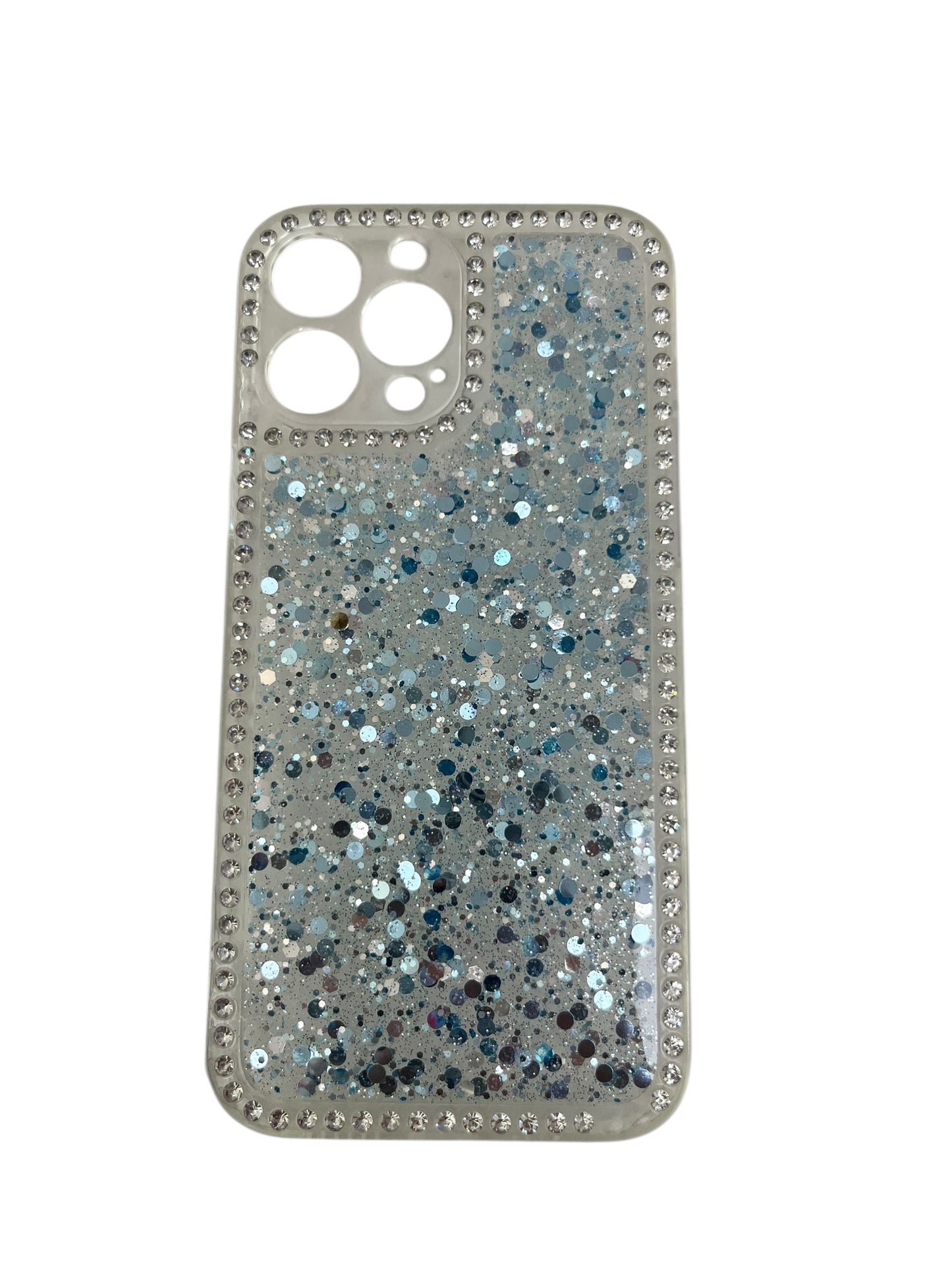 Carcasa Iphone 13 Pro Max