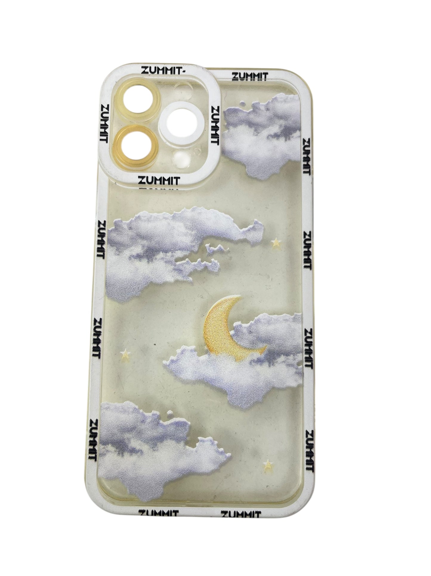 Carcasa Iphone 13 Pro Max