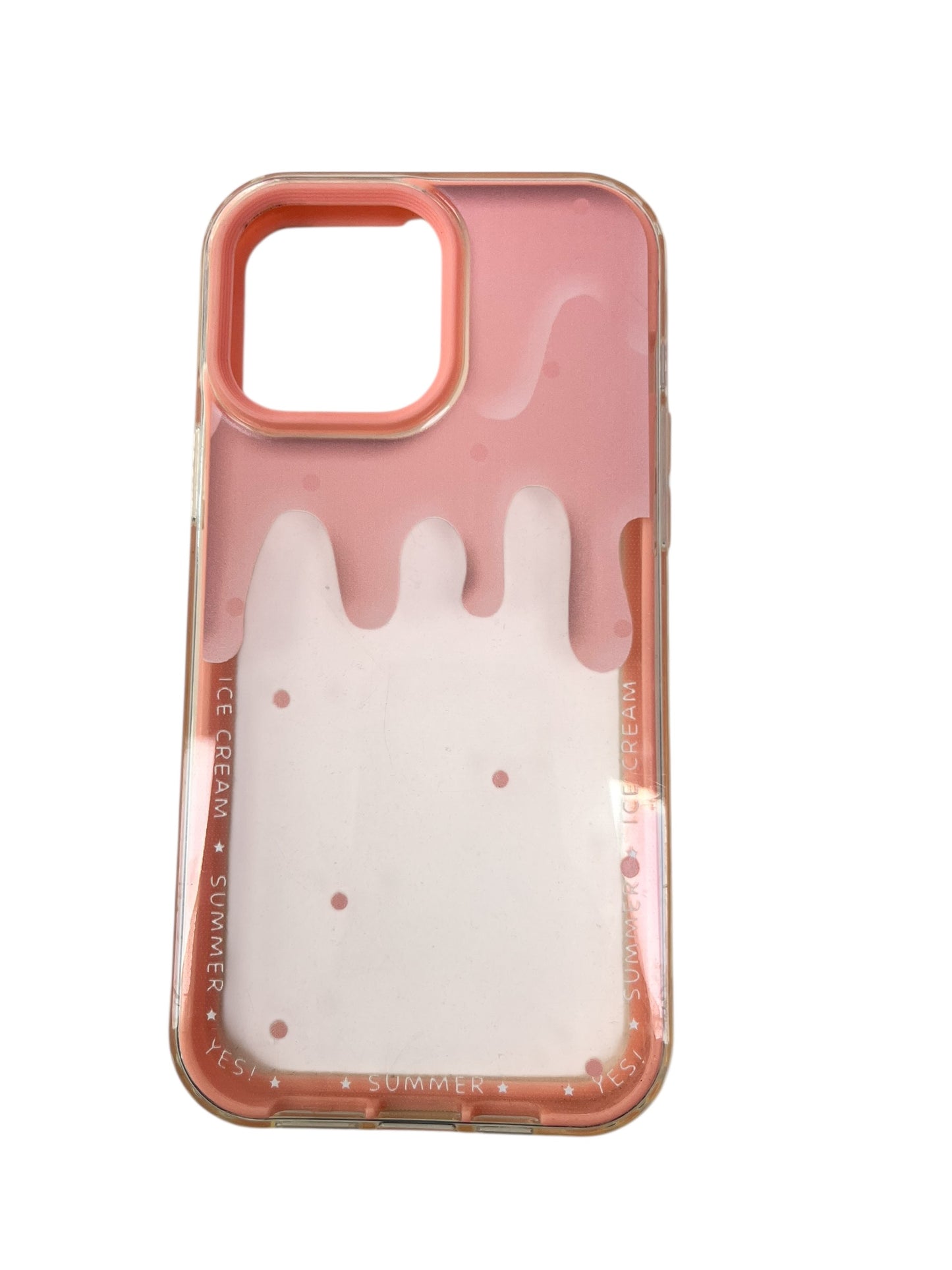 Carcasa Iphone 13 Pro Max