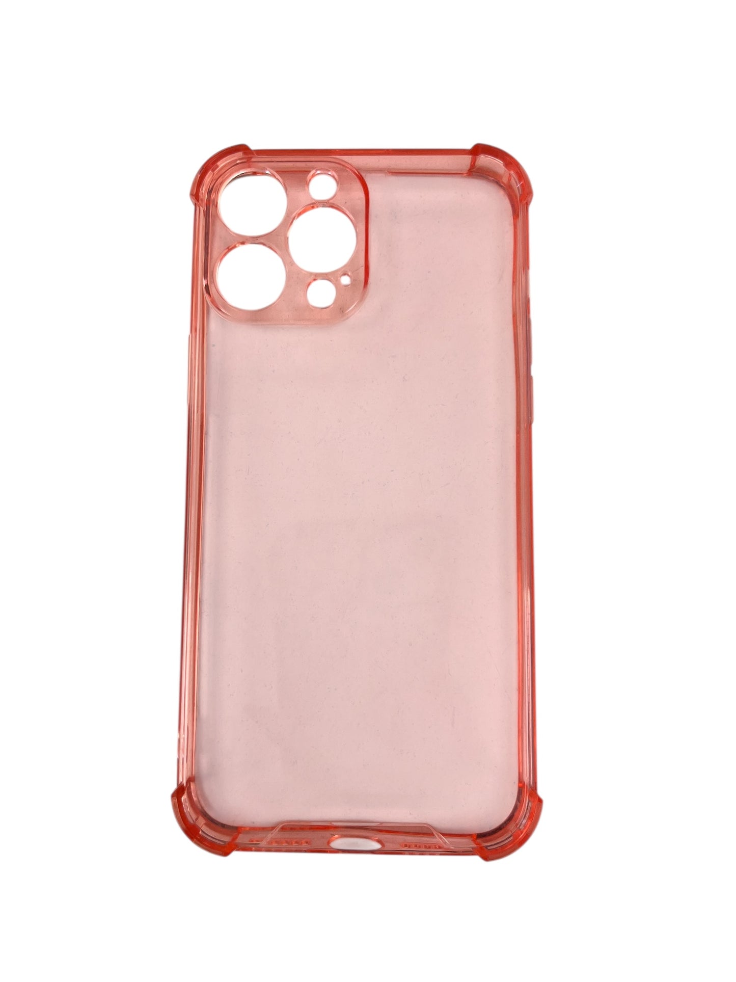 Carcasa Iphone 13 Pro Max