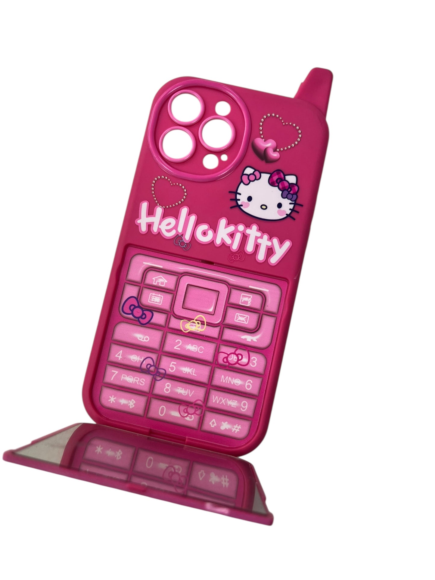 Carcasa Iphone 13 Pro Max