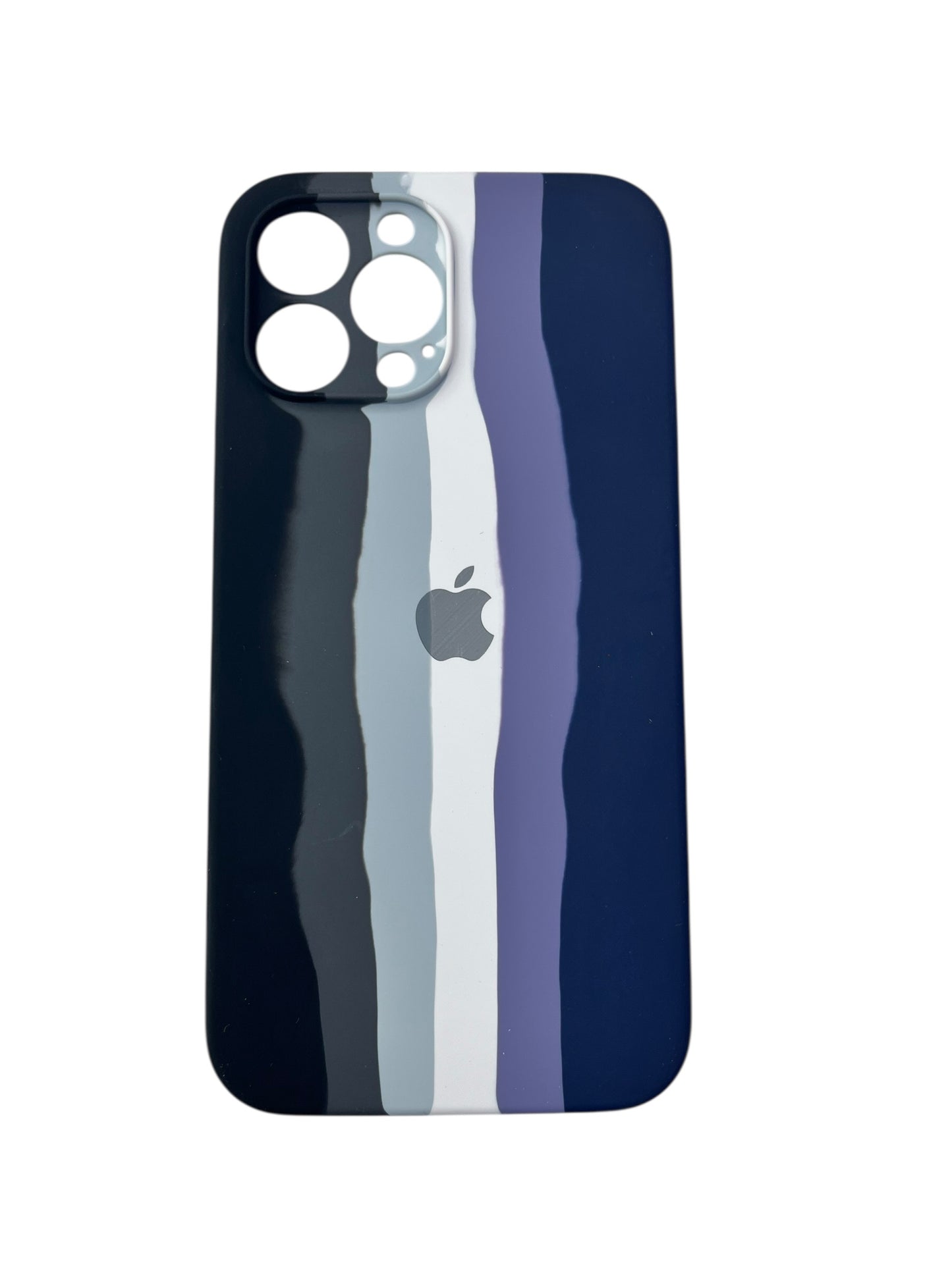 Carcasa Iphone 13 Pro Max