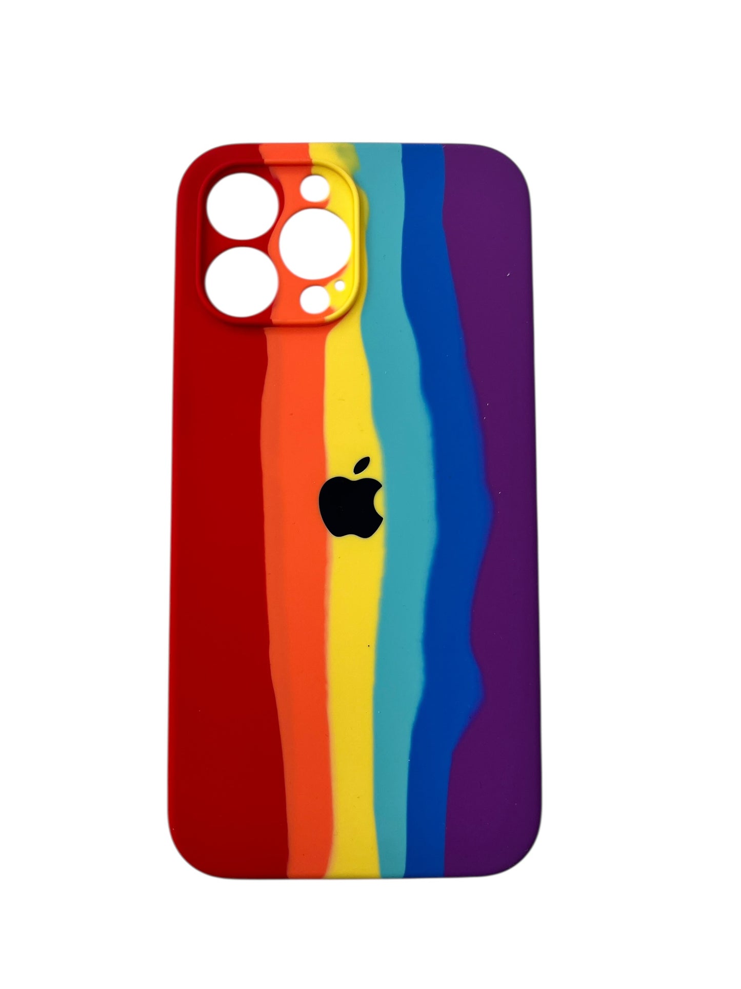 Carcasa iphone 13 Pro Max