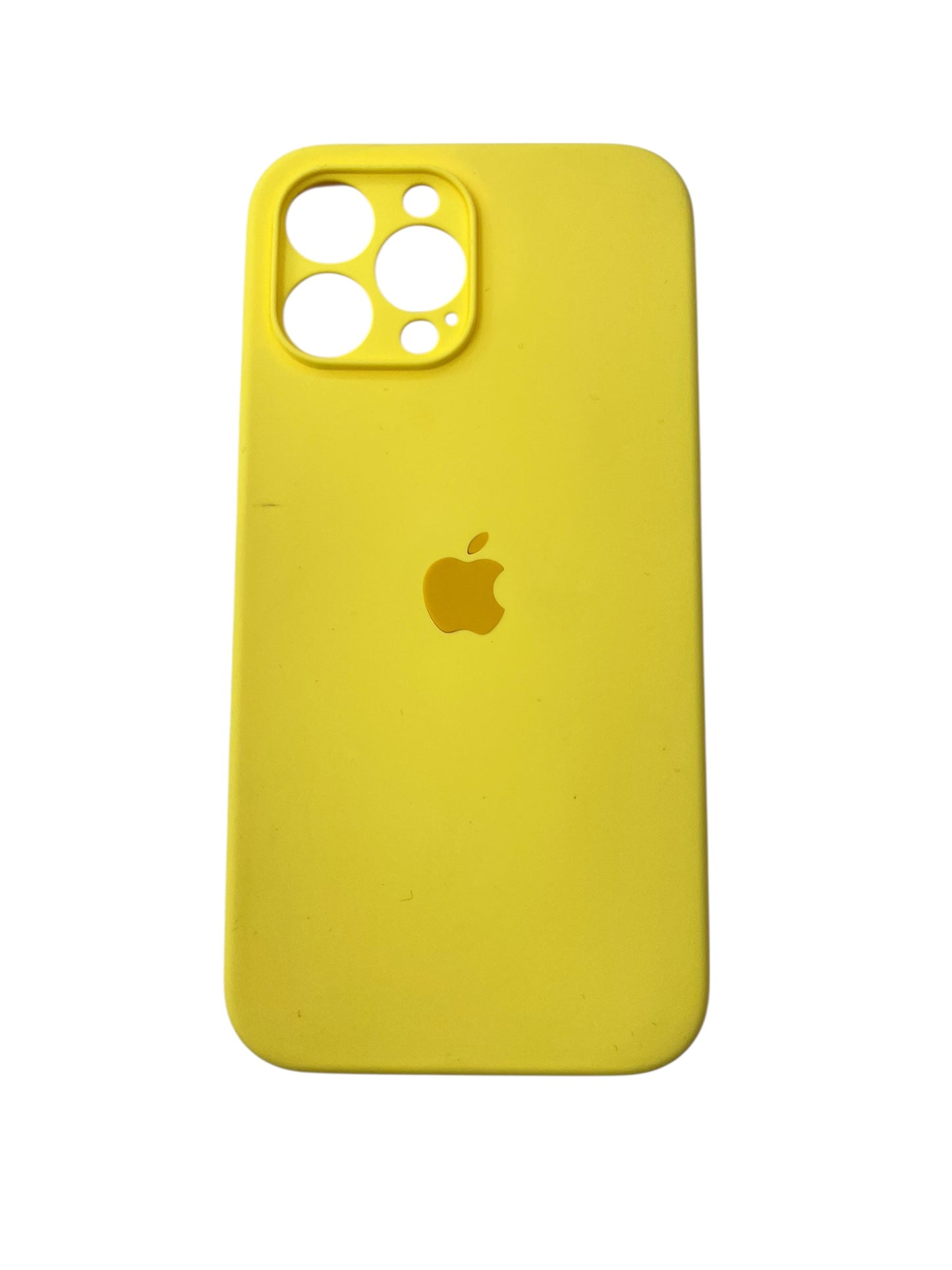 Carcasa Iphone 13 Pro Max