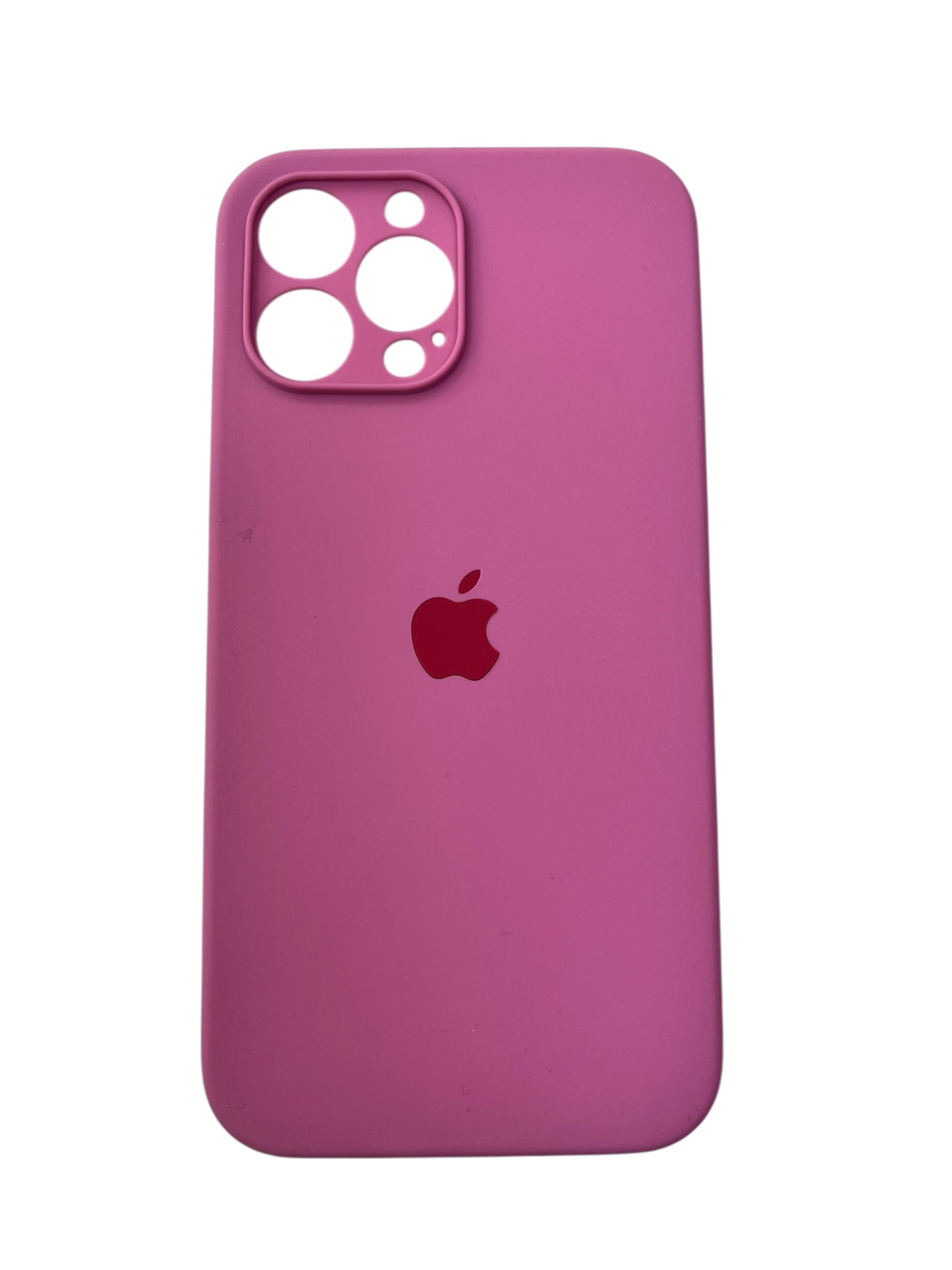 Carcasa Iphone 13 Pro Max