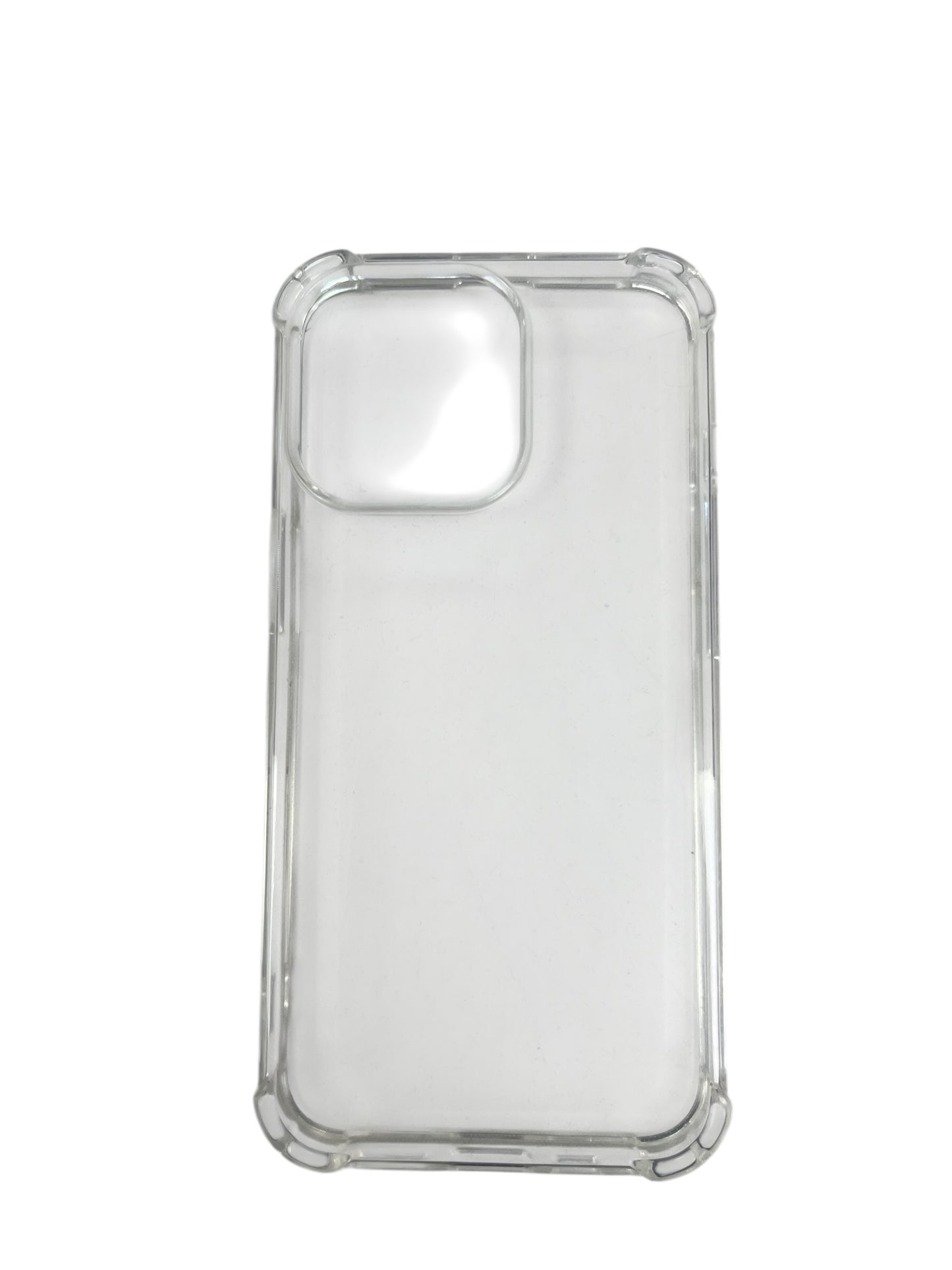 Carcasa Iphone 13 Pro