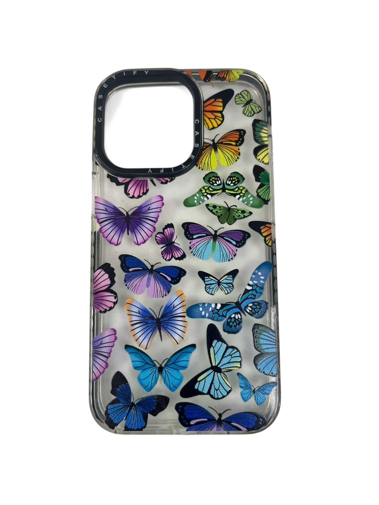 Carcasa Iphone 13 Pro