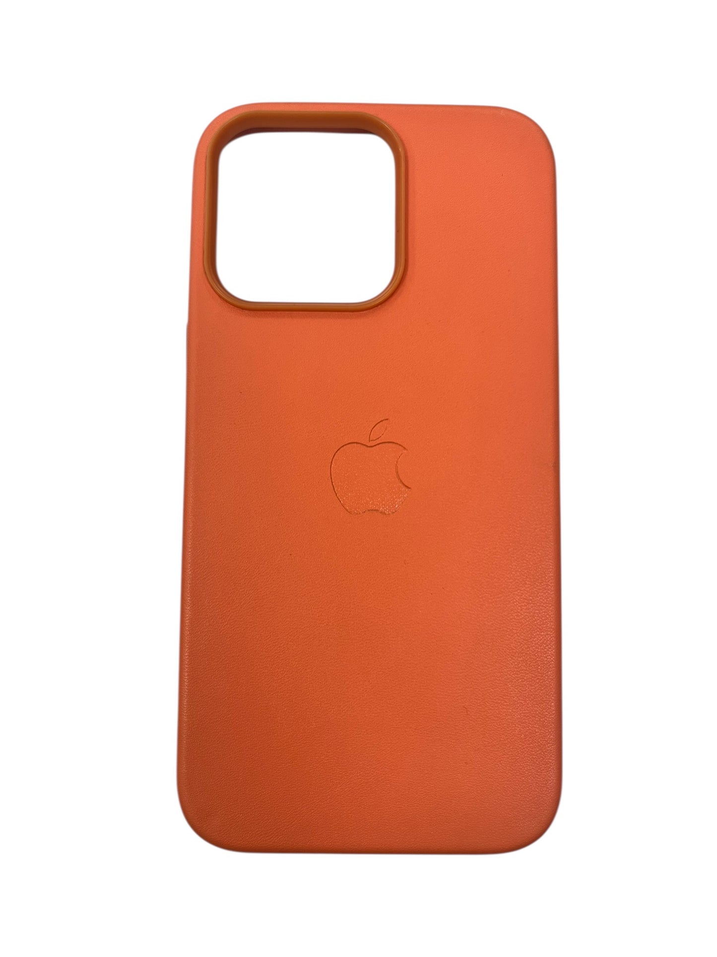 Carcasa Iphone 13 Pro