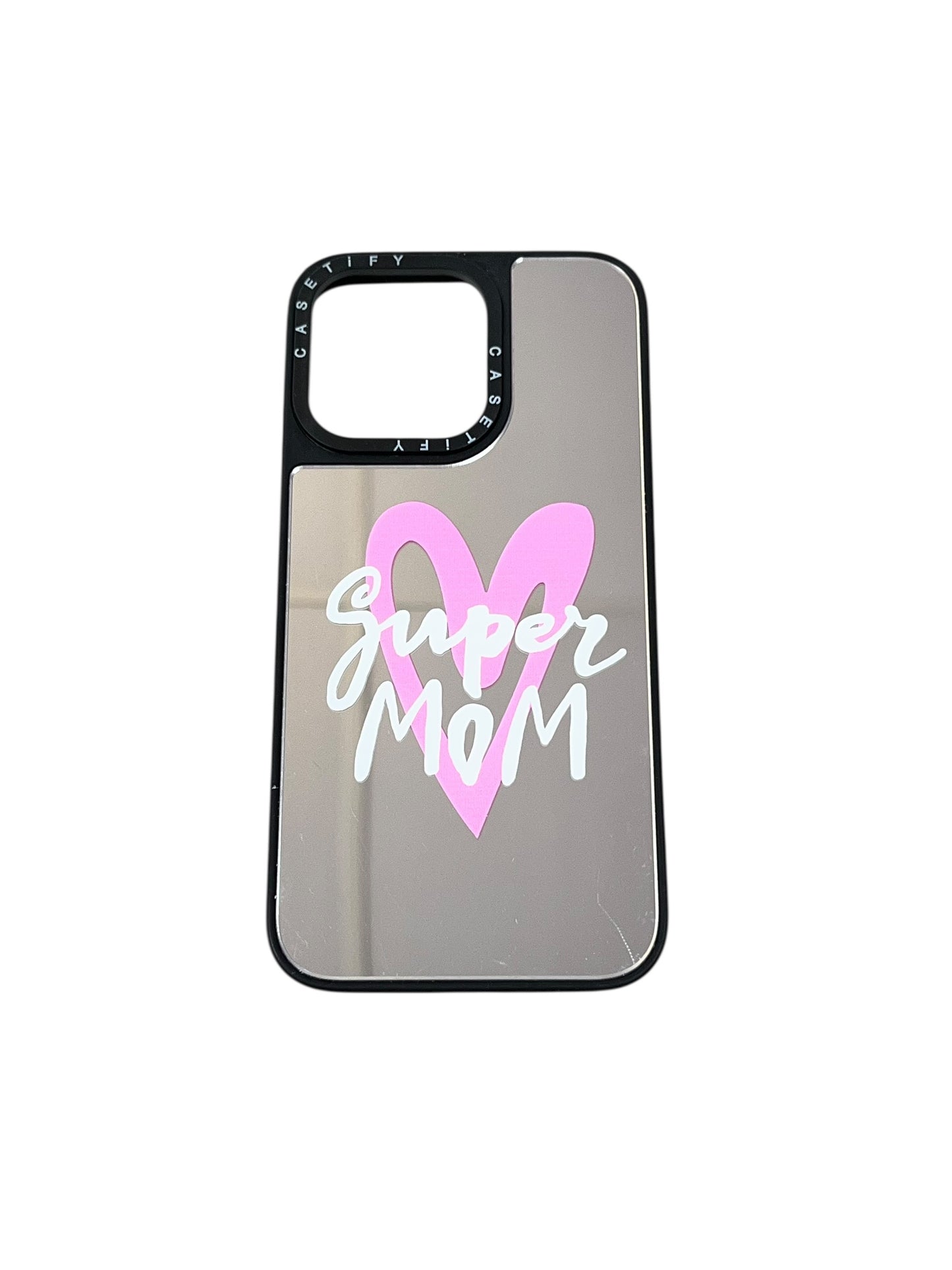 Carcasa Iphone 13 Pro