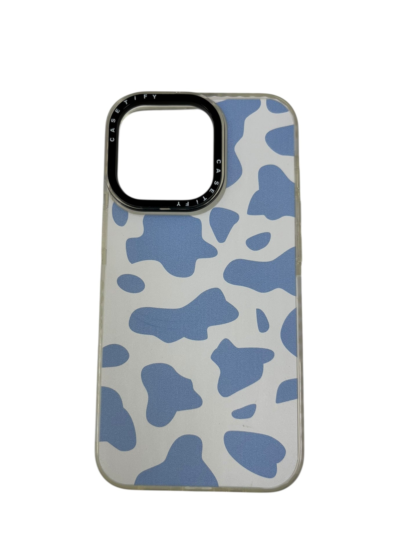 Carcasa Iphone 13 Pro