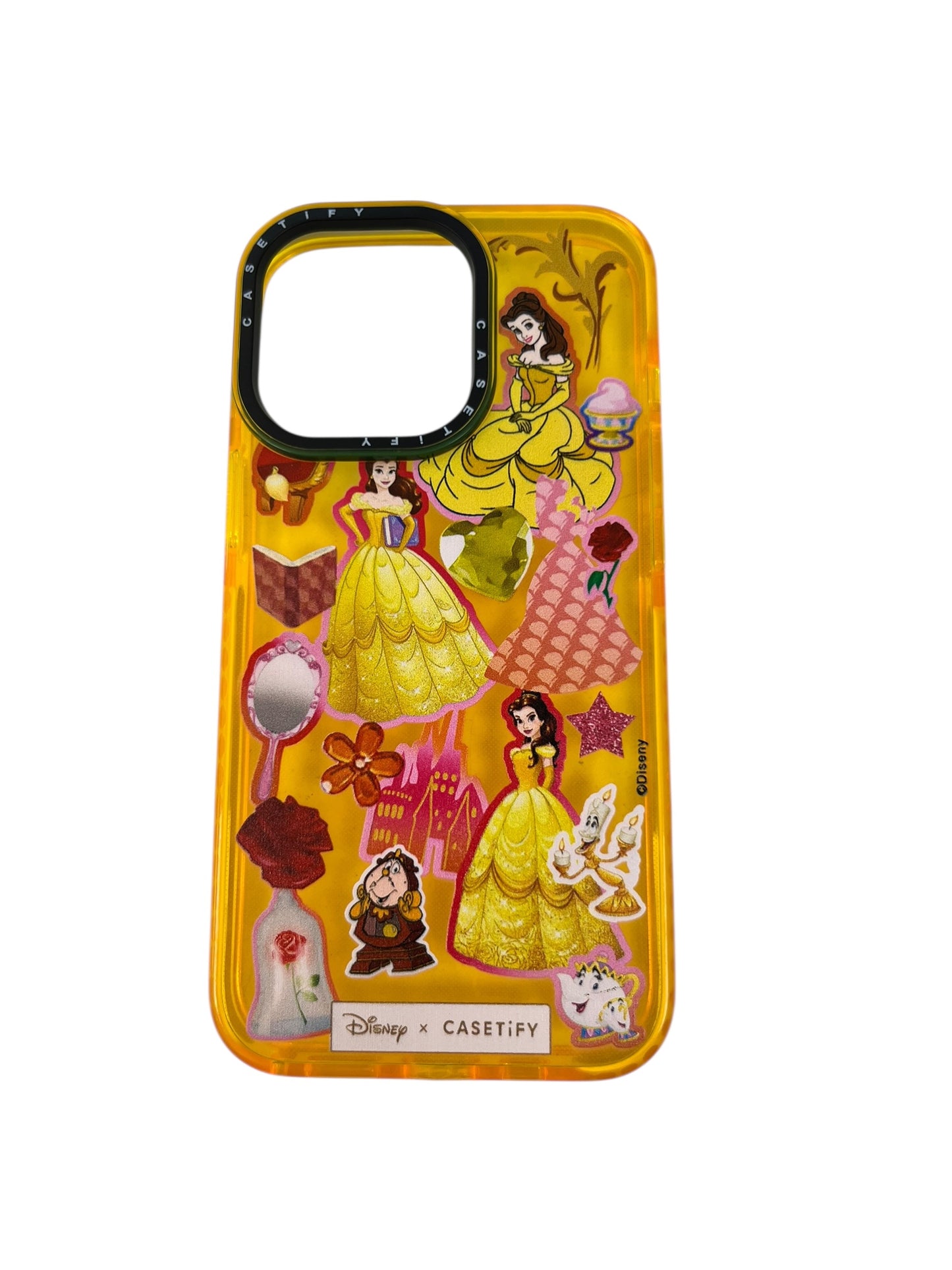 Carcasa Iphone 13 Pro