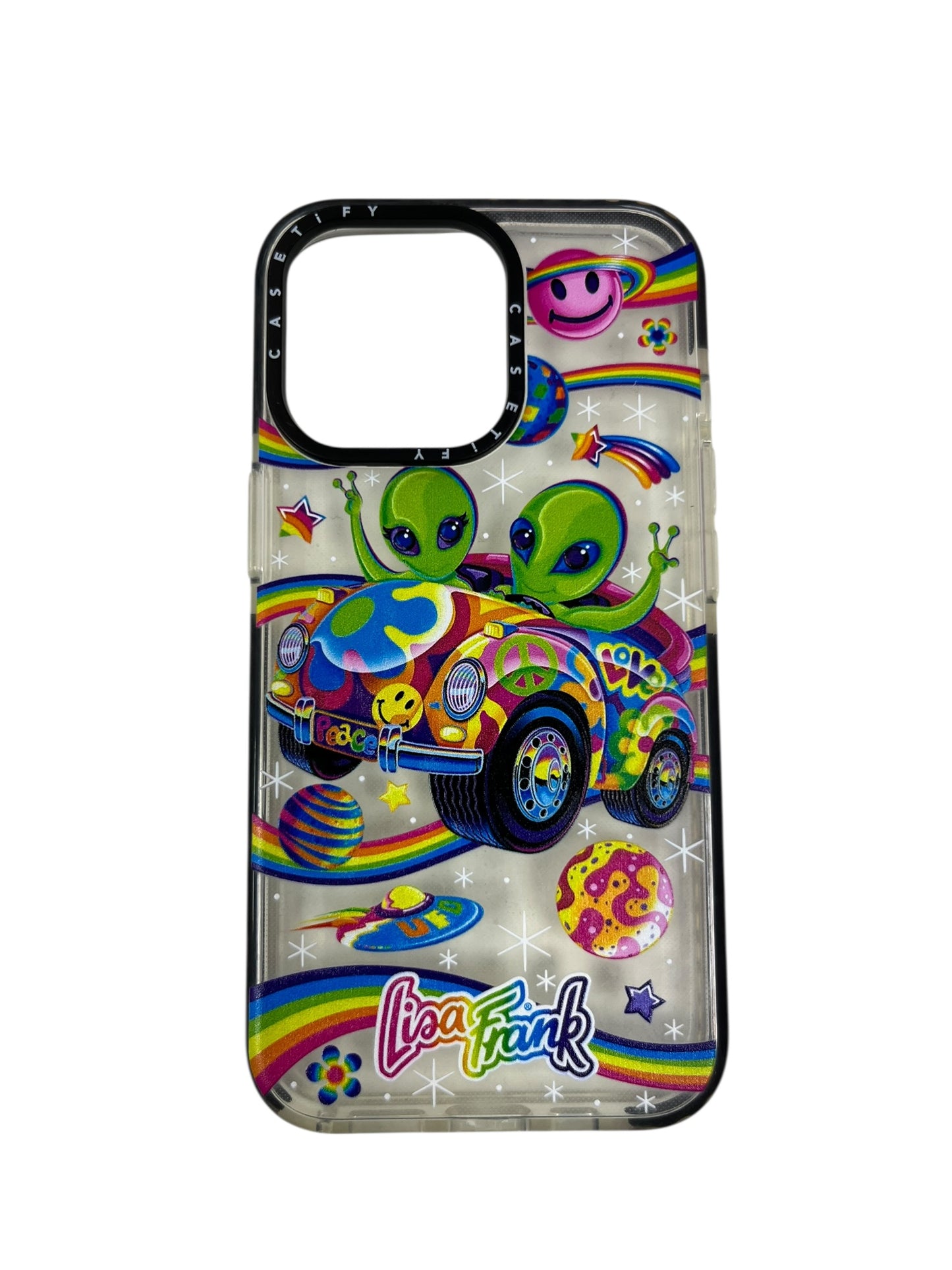 Carcasa Iphone 13 Pro