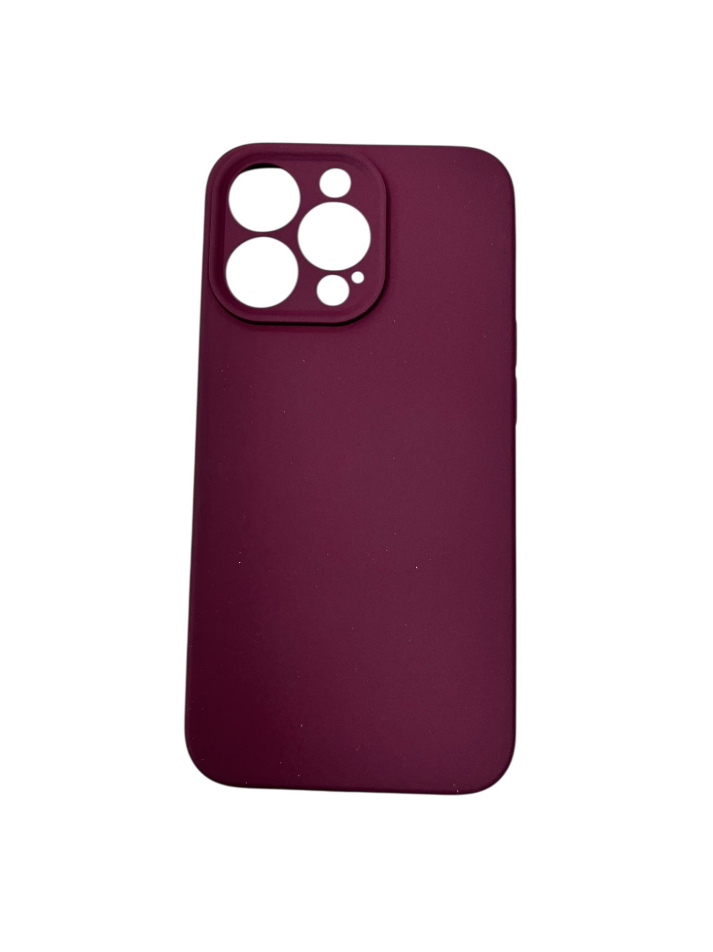 Carcasa Iphone 13 Pro
