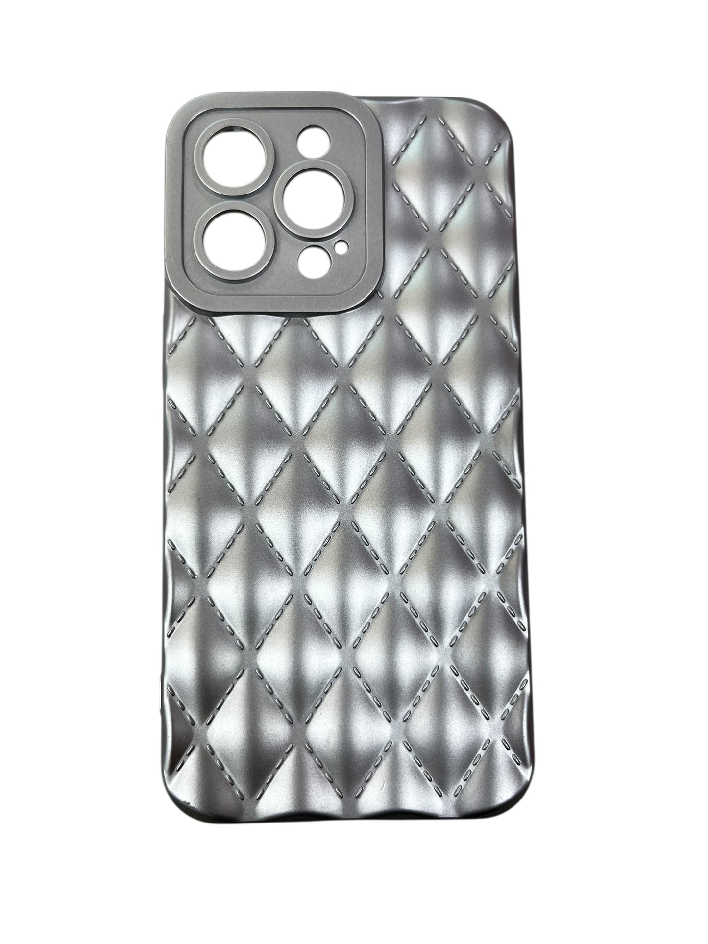 Carcasa Iphone 13 Pro