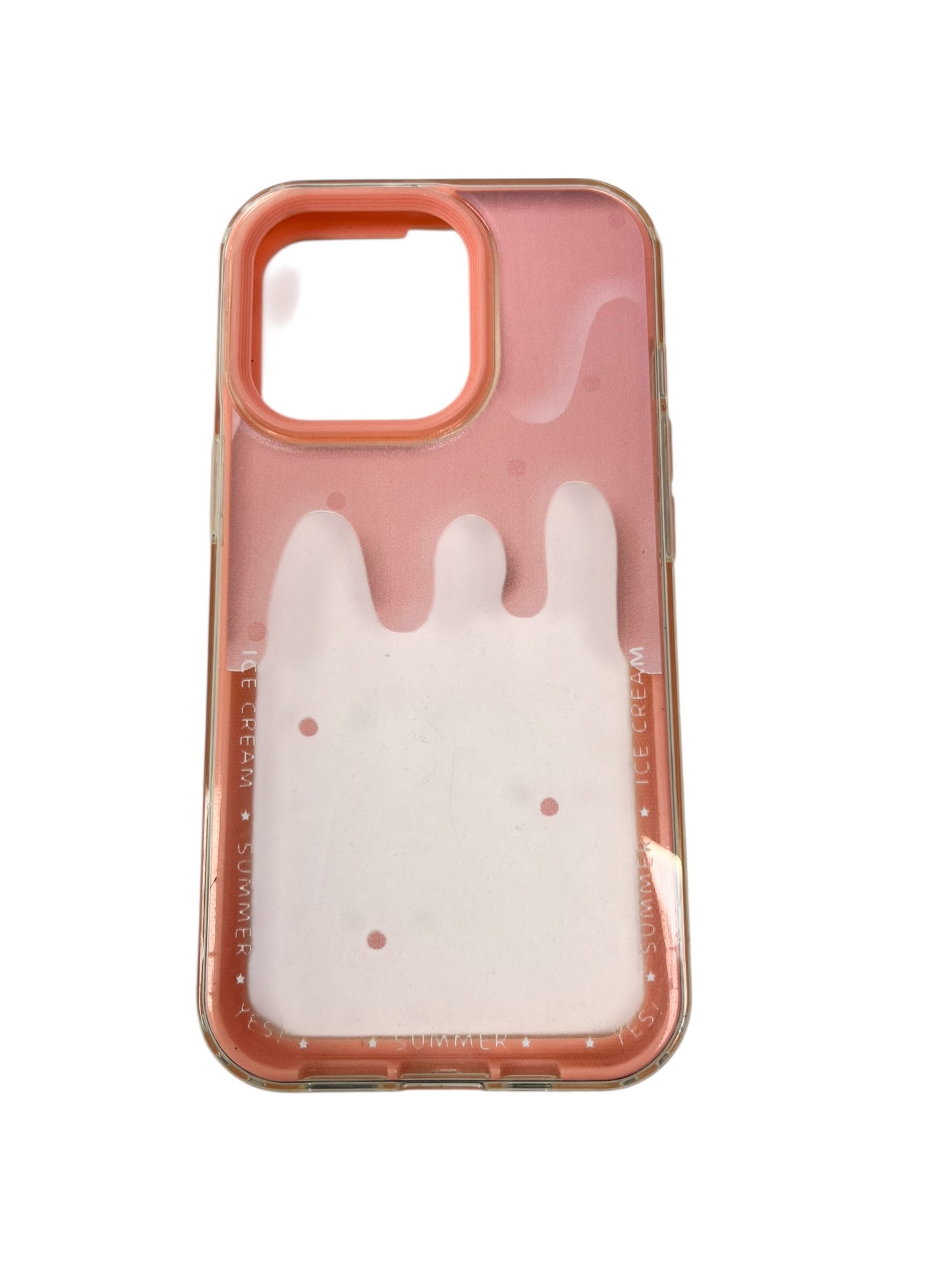 Carcasa Iphone 13 Pro