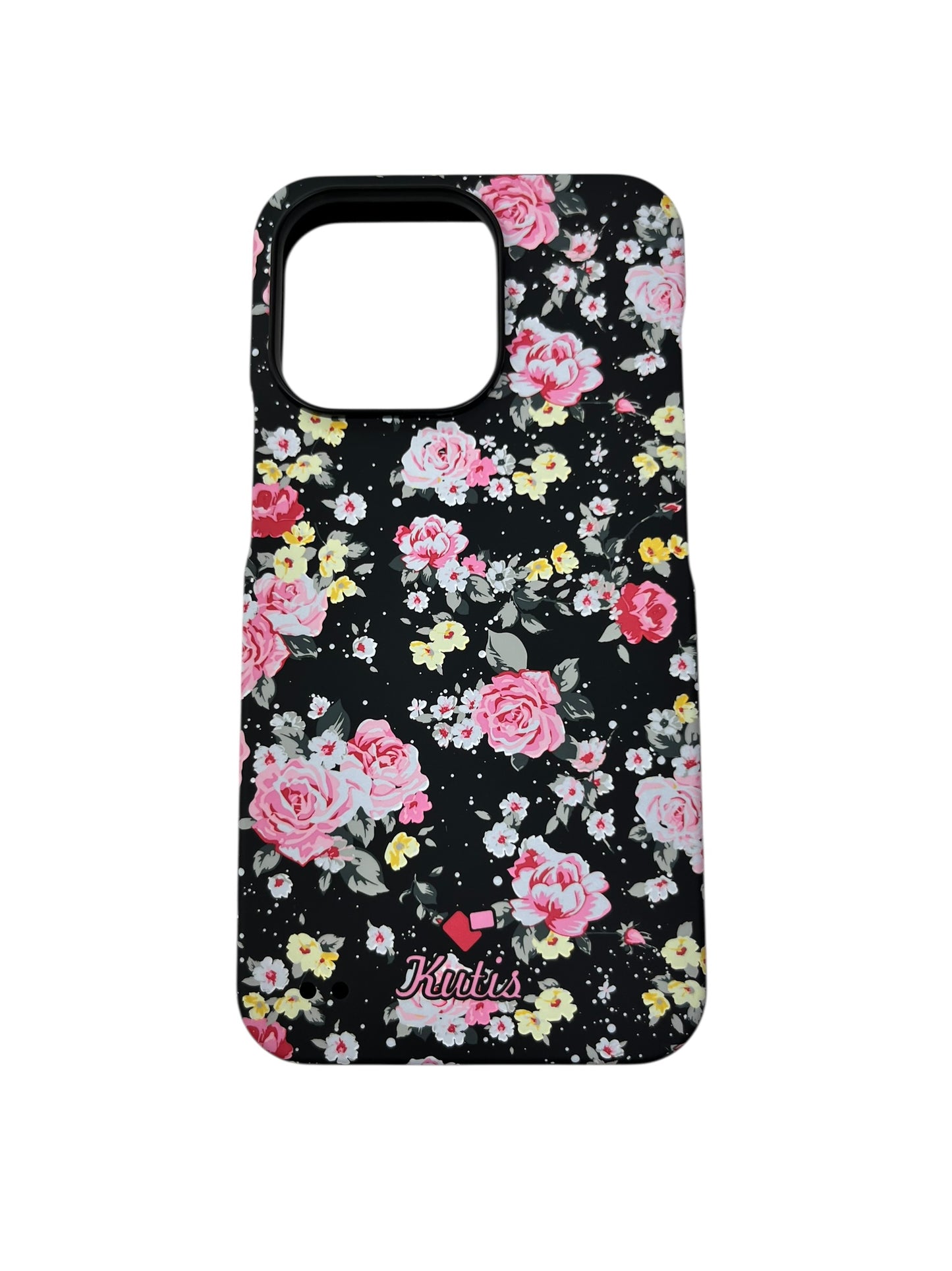 Carcasa Iphone 13 Pro
