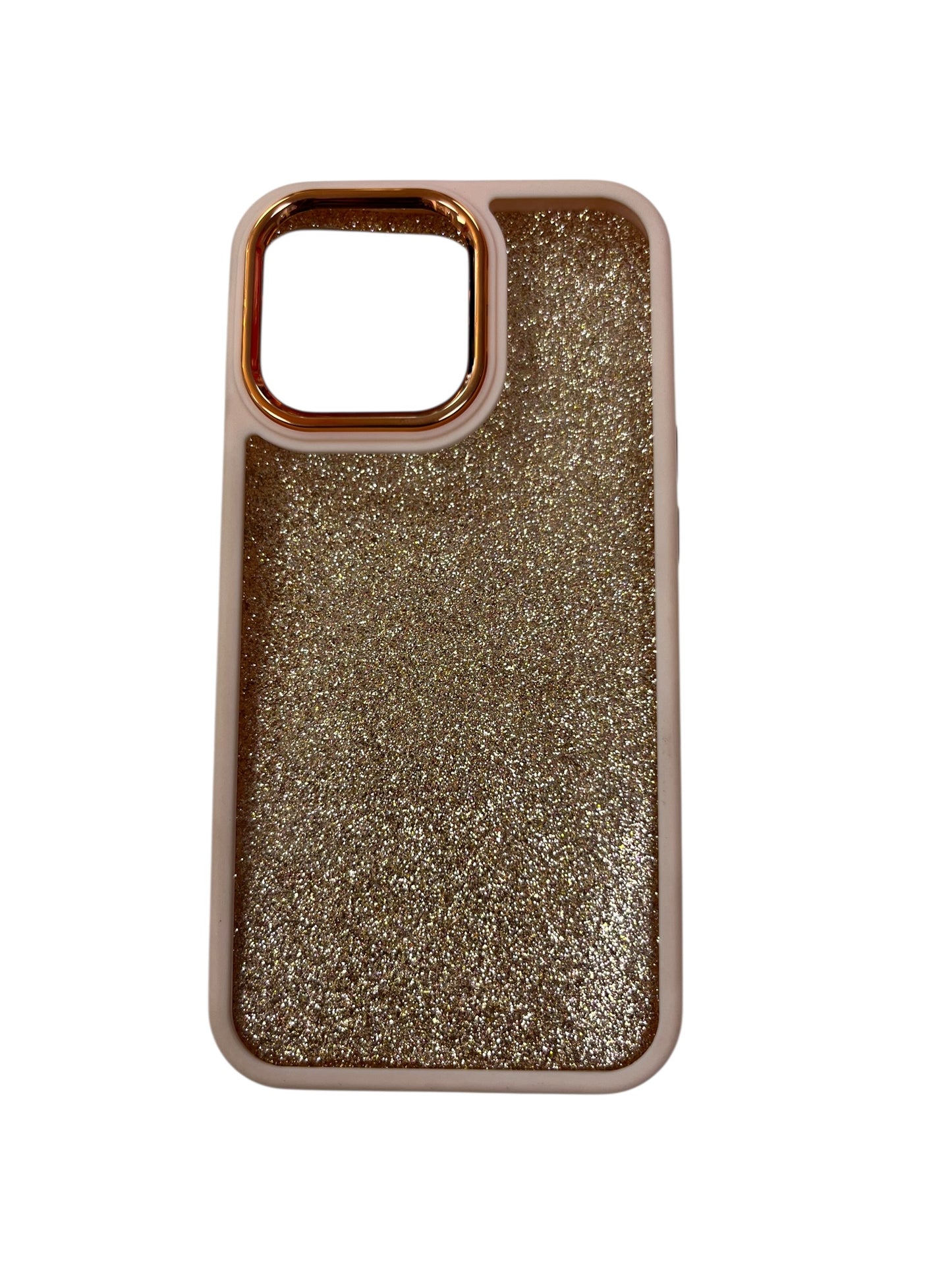 Carcasa Iphone 13 Pro