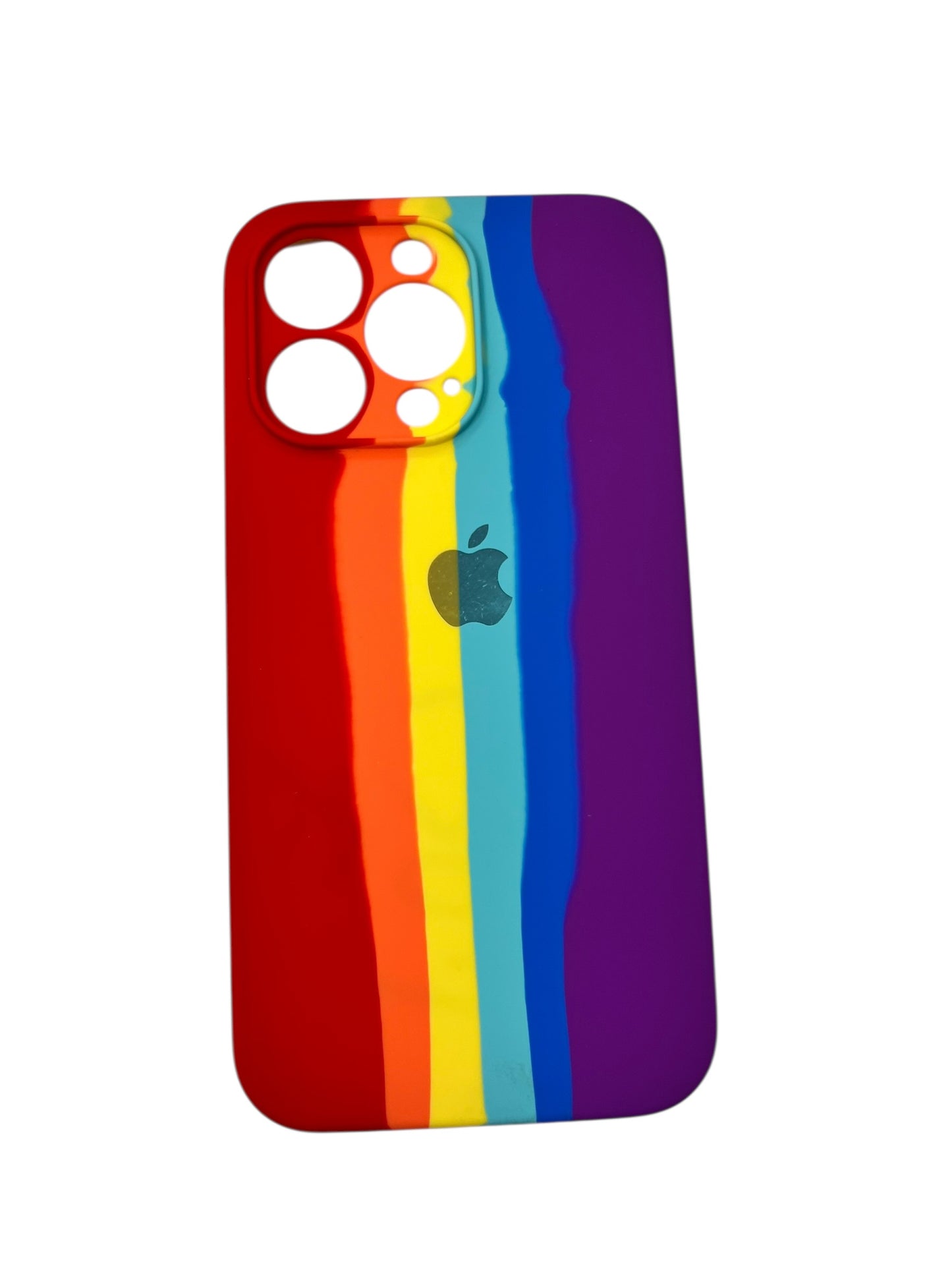 Carcasa Iphone 13 Pro