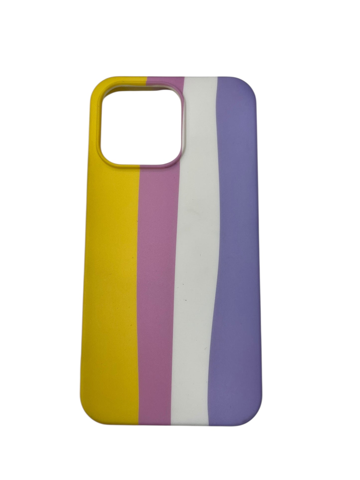 Carcasa Iphone 13 Pro
