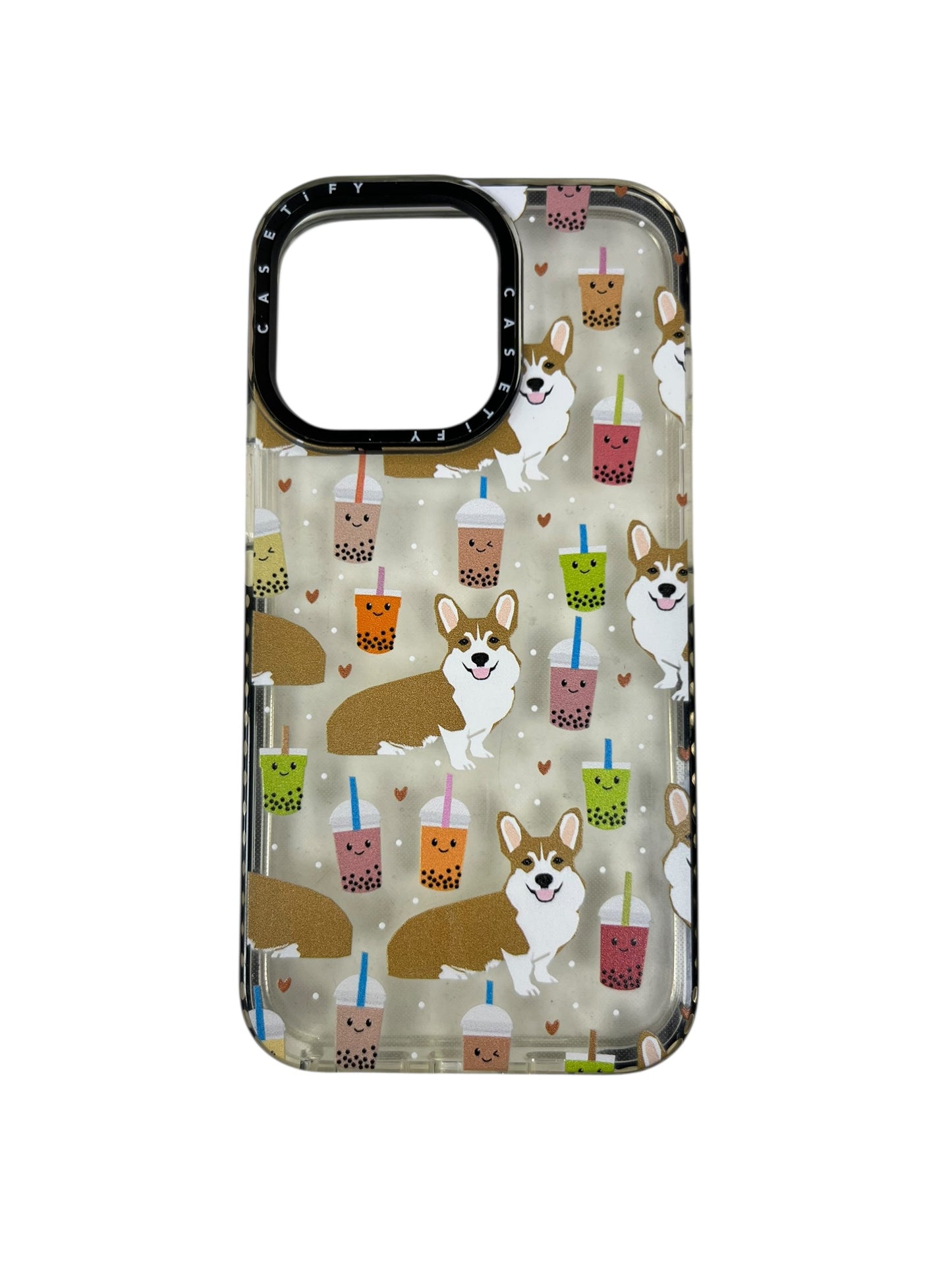 Carcasa Iphone 13 Pro