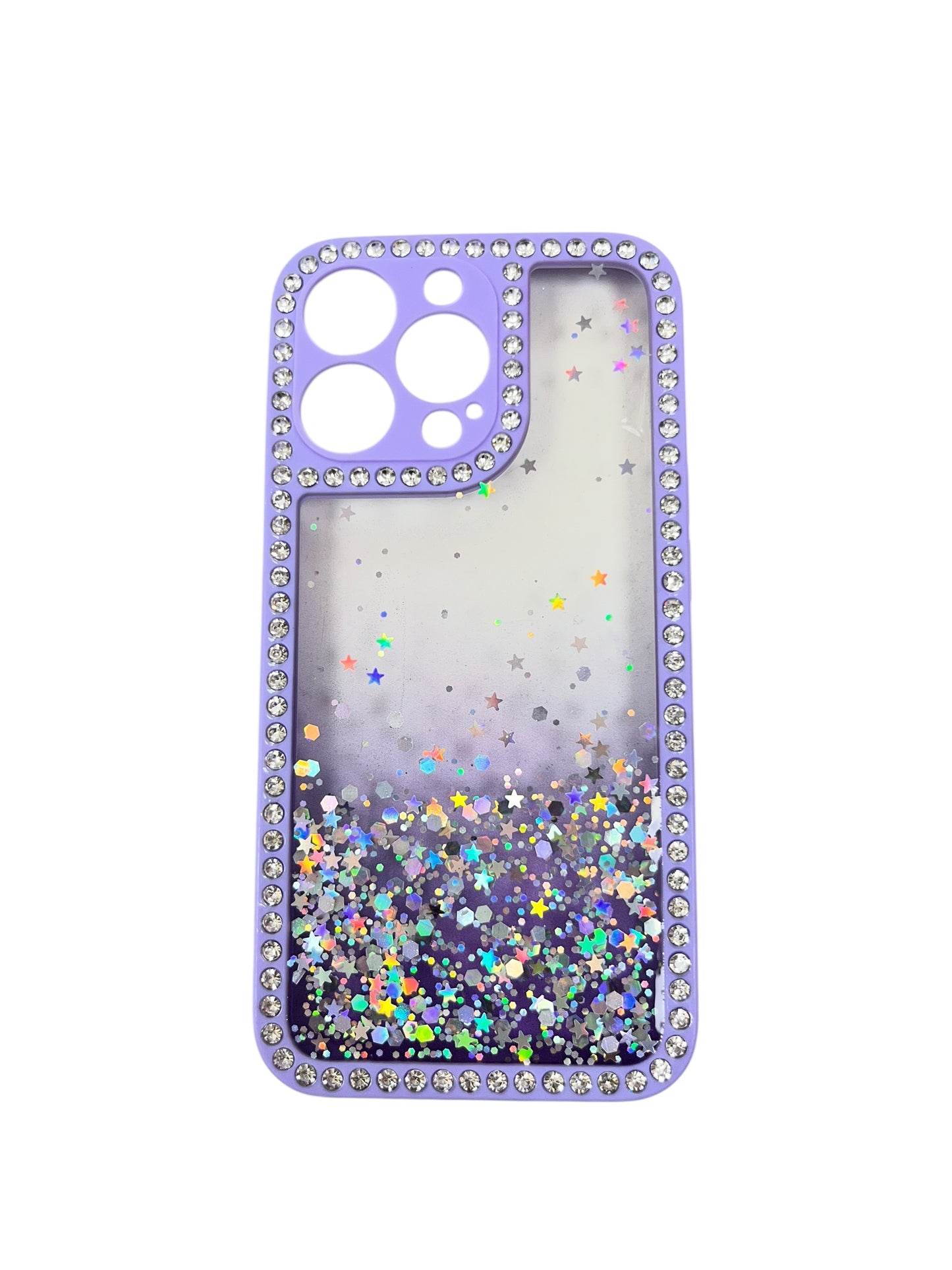 Carcasa Iphone 13 Pro
