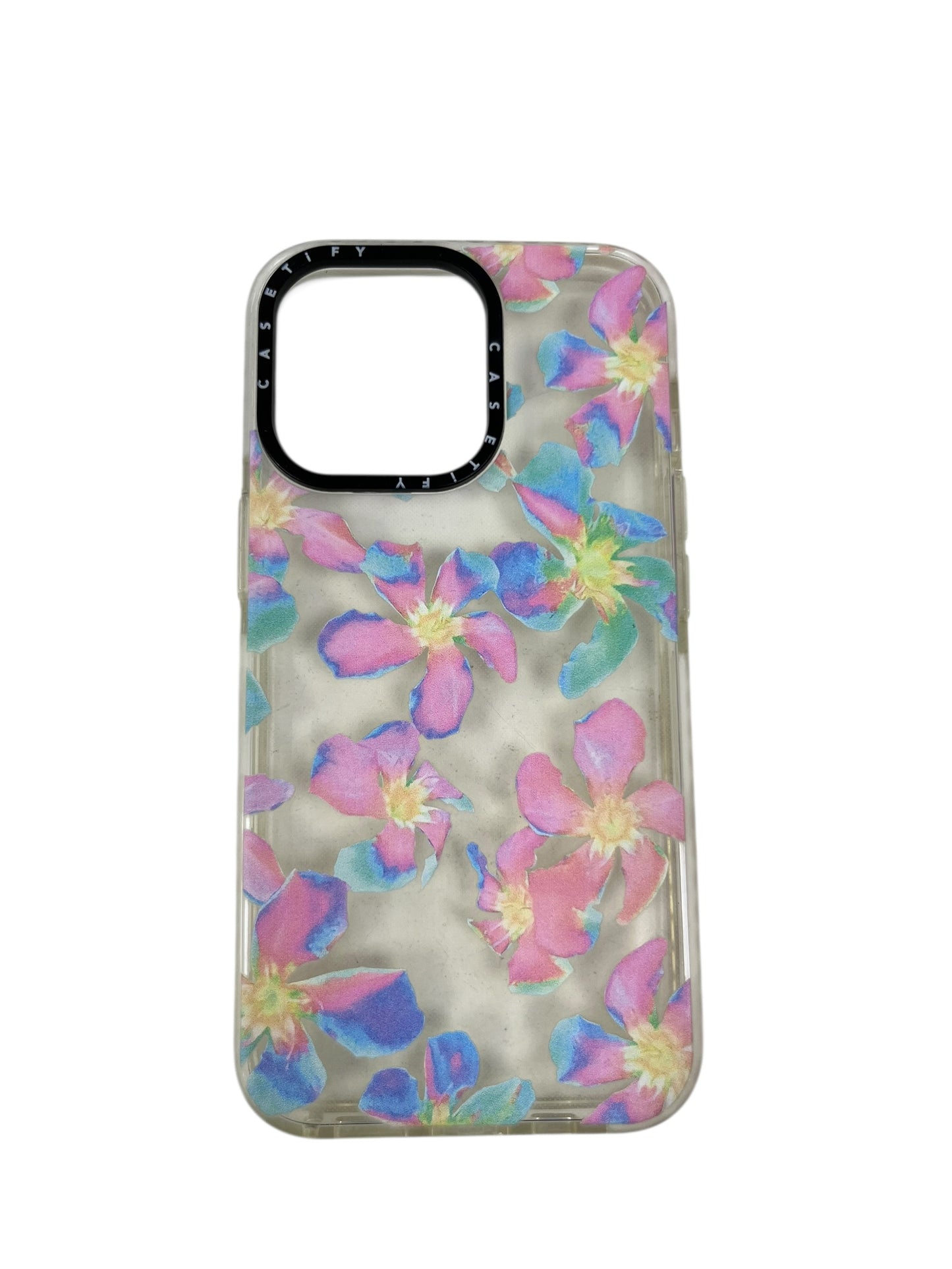 Carcasa Iphone 13 Pro