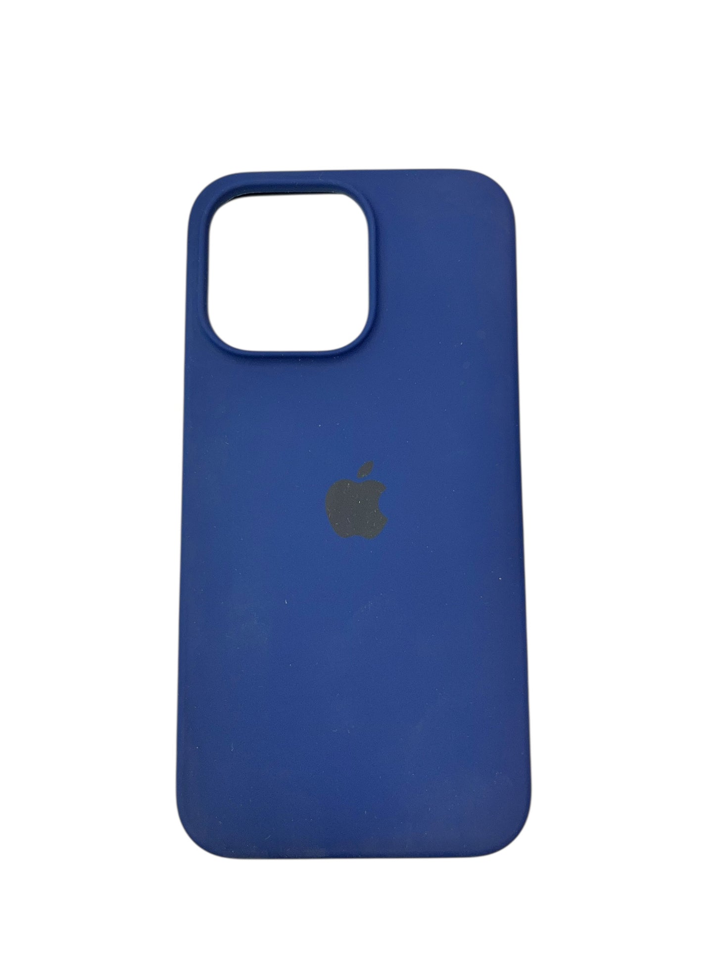 Carcasa Iphone 13 Pro
