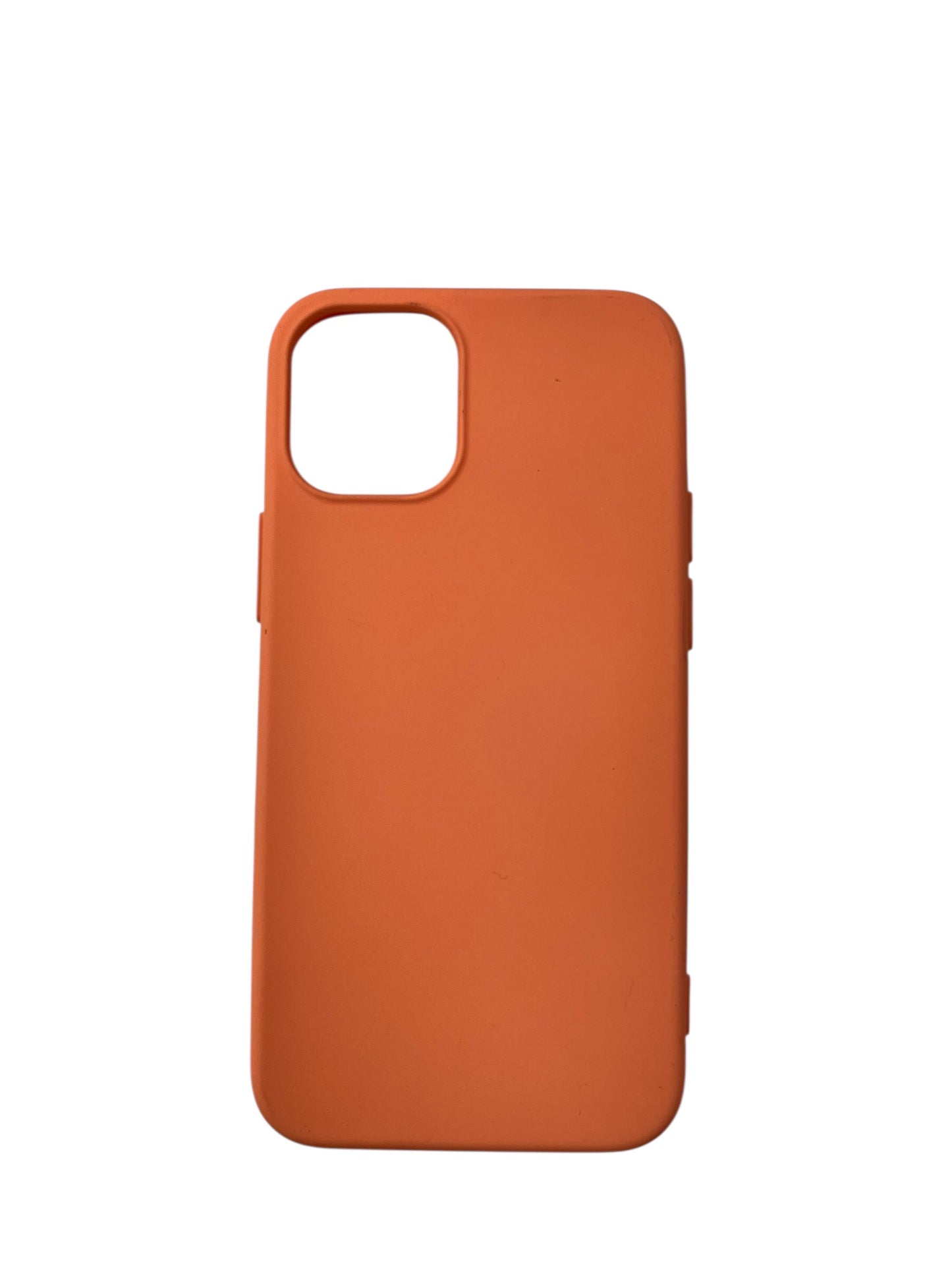 Carcasa Iphone 12/13 Mini