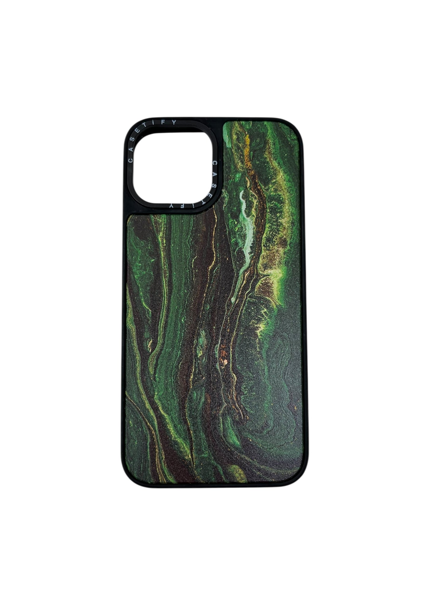 Carcasa Iphone 12/13 Mini