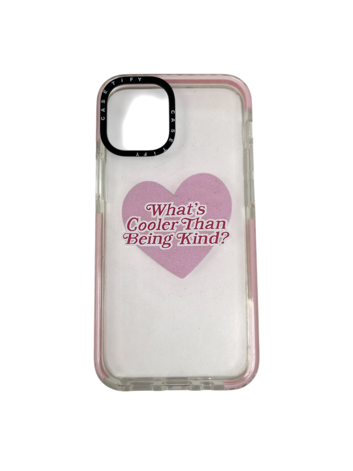 Carcasa Iphone 12/13 Mini