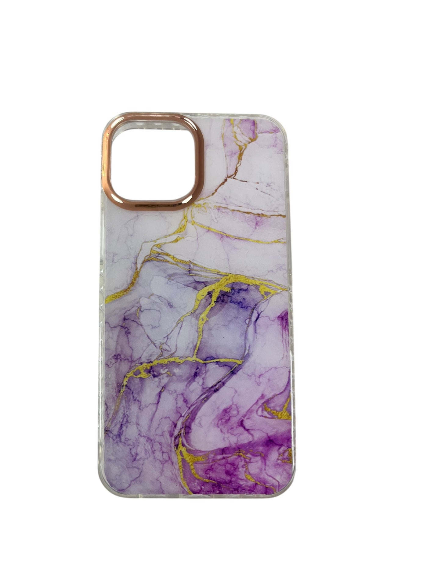 Carcasa Iphone 12/13 Mini