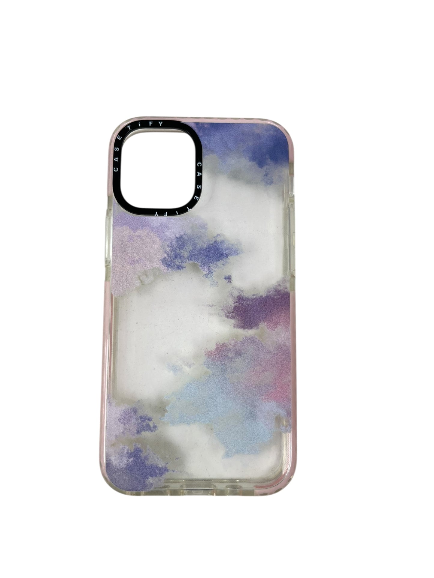 Carcasa Iphone 12/13 Mini