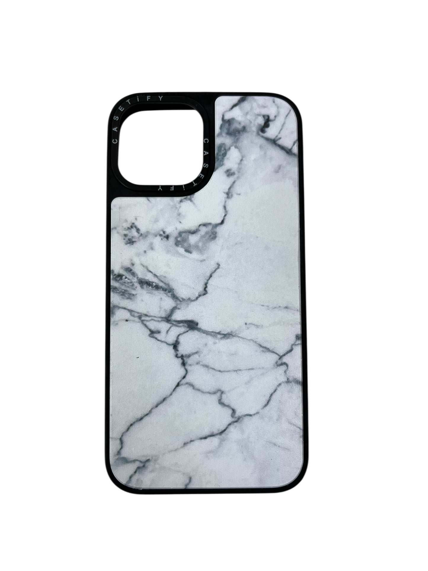Carcasa Iphone 12/13 Mini