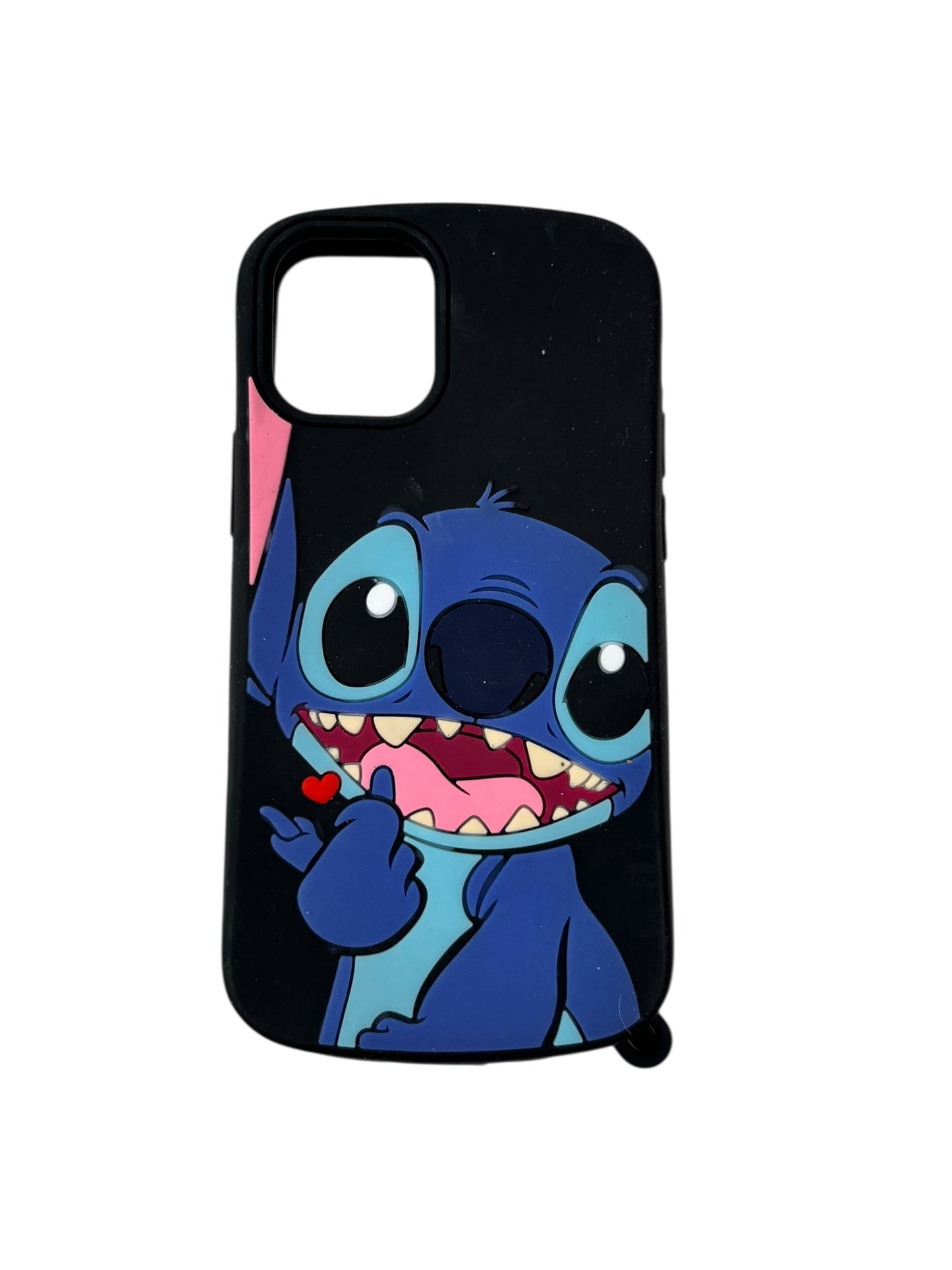 Carcasa Iphone 12/13 Mini