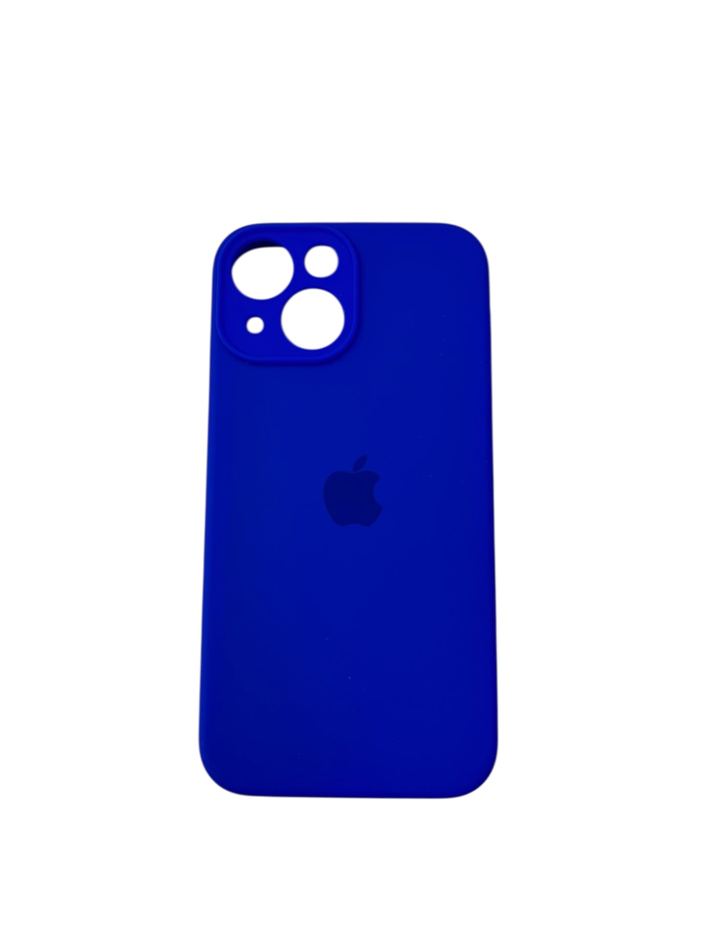 Carcasa Iphone 13 Mini