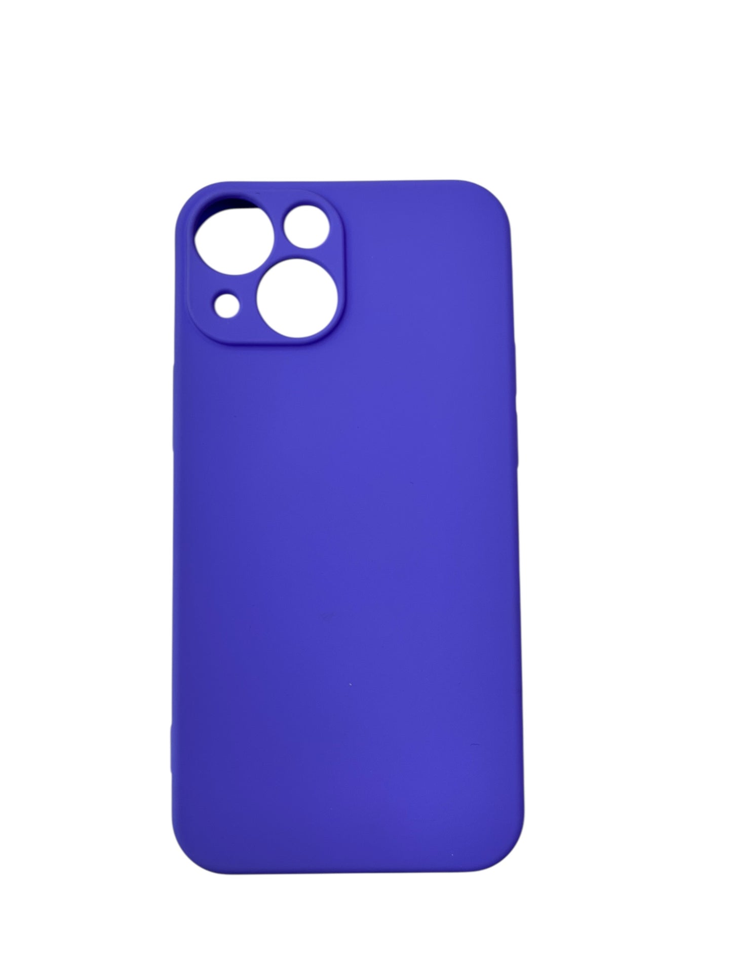 Carcasa Iphone 13 Mini