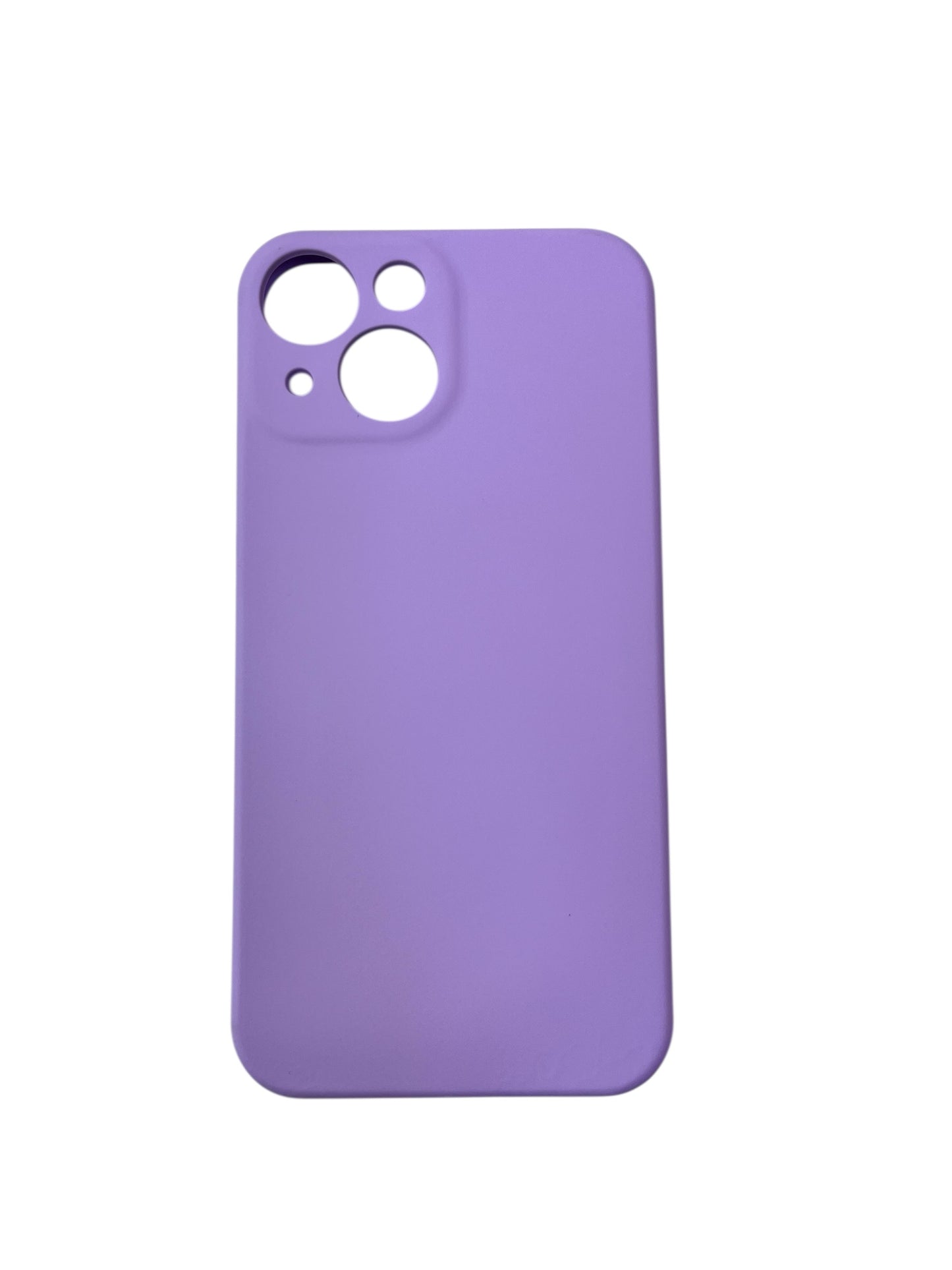 Carcasa Iphone 13 Mini