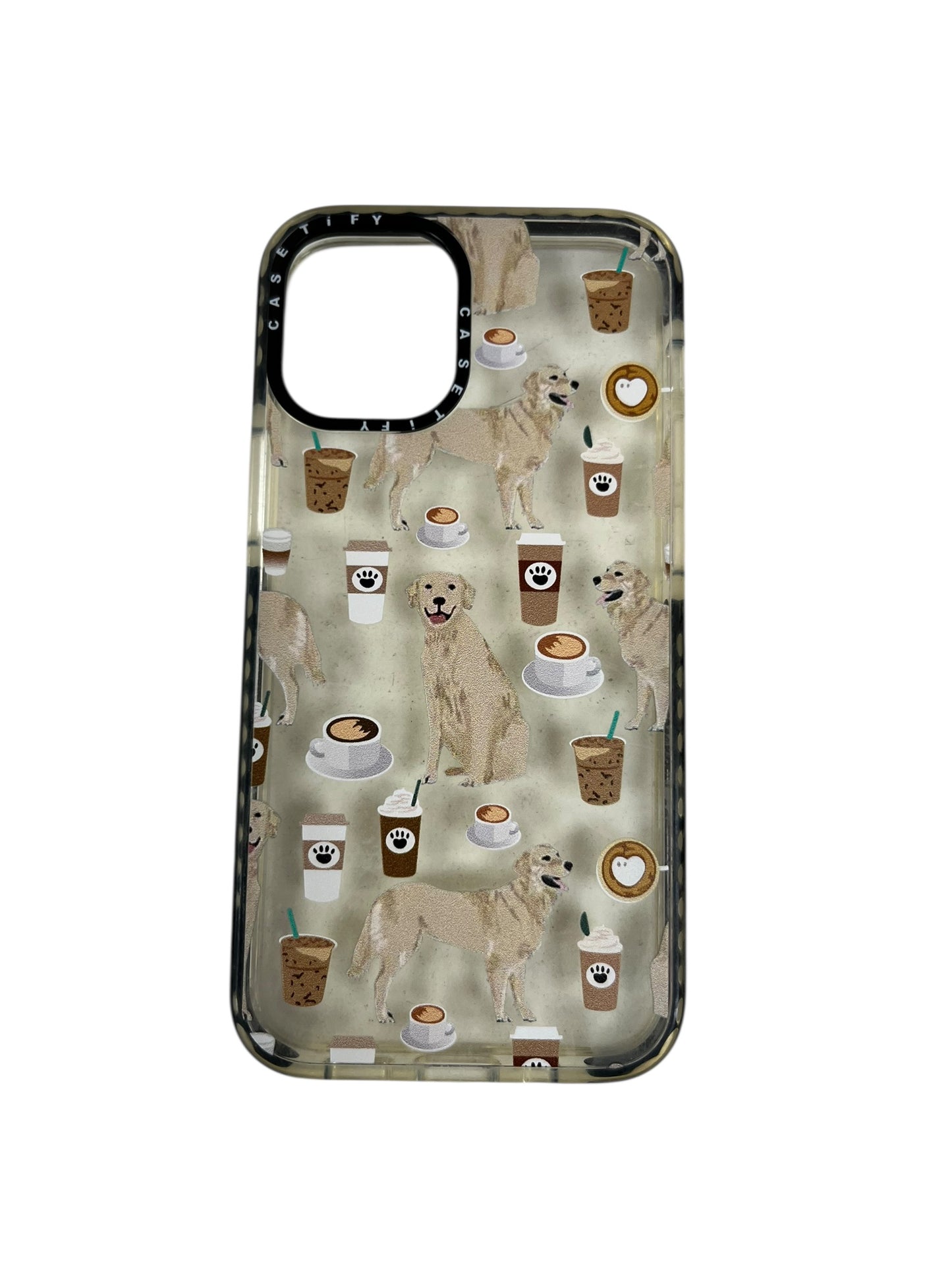 Carcasa Iphone 12/13 Mini