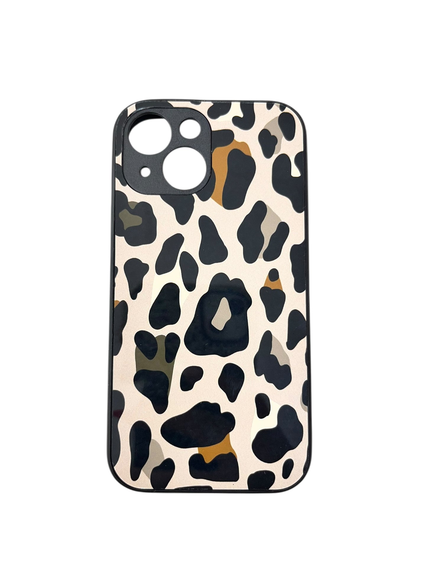 Carcasa Iphone 13 Mini