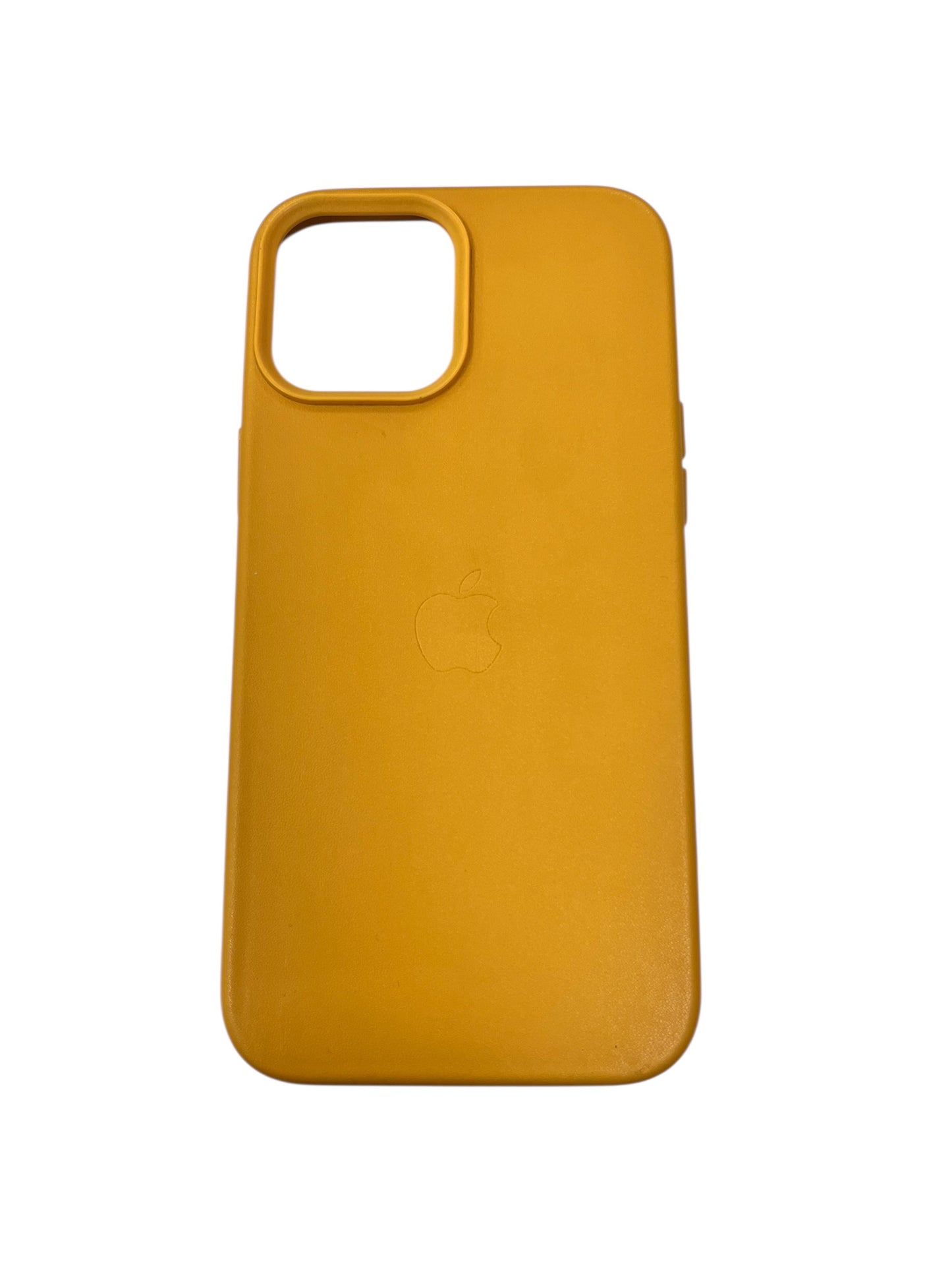 Carcasa Iphone 12 Pro Max