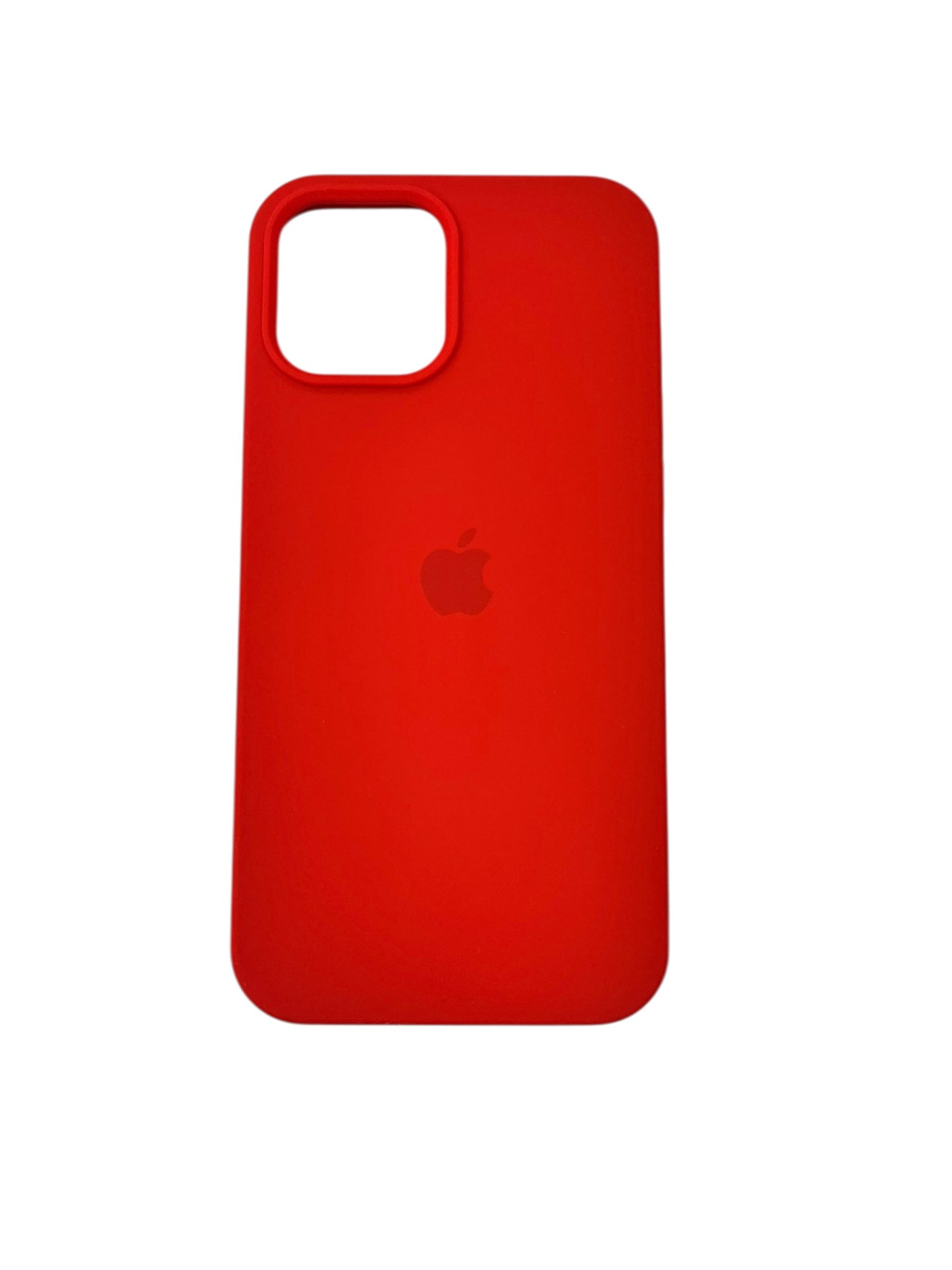 Carcasa Iphone 12 Pro Max