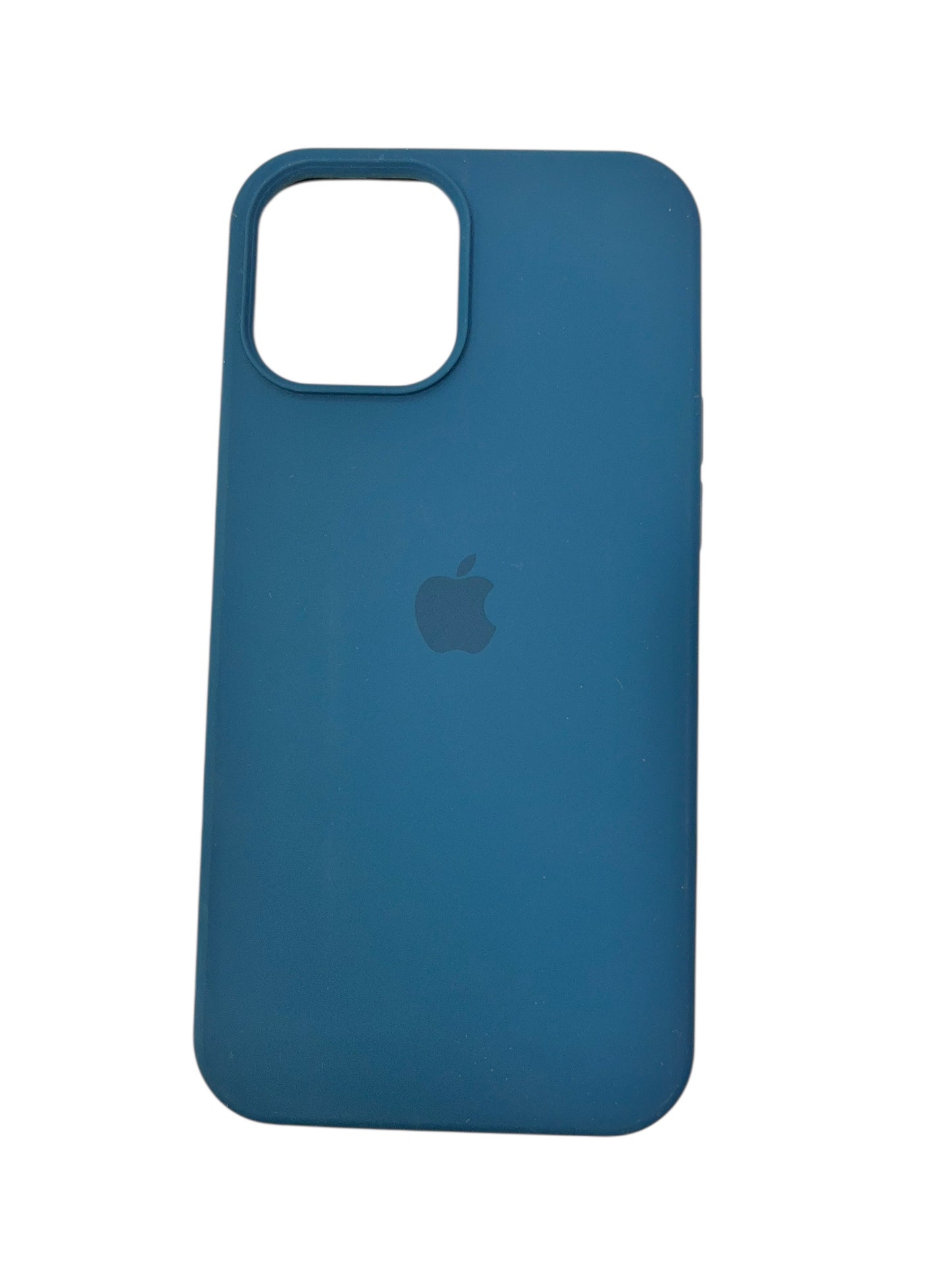 Carcasa Iphone 12 Pro Max